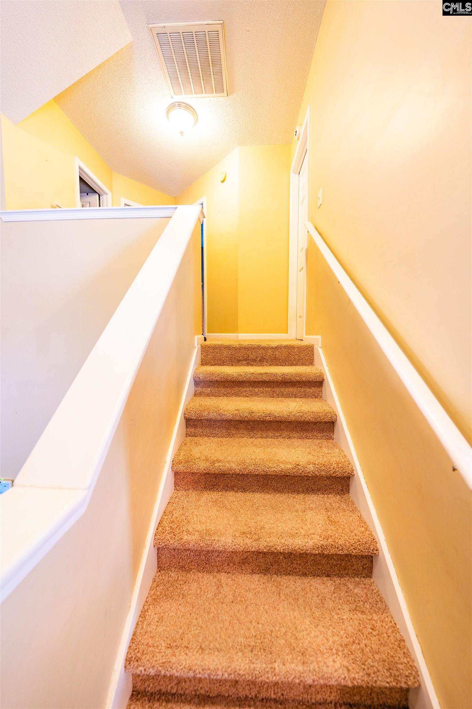 130 Brandon Hall Road Columbia, SC 29229
