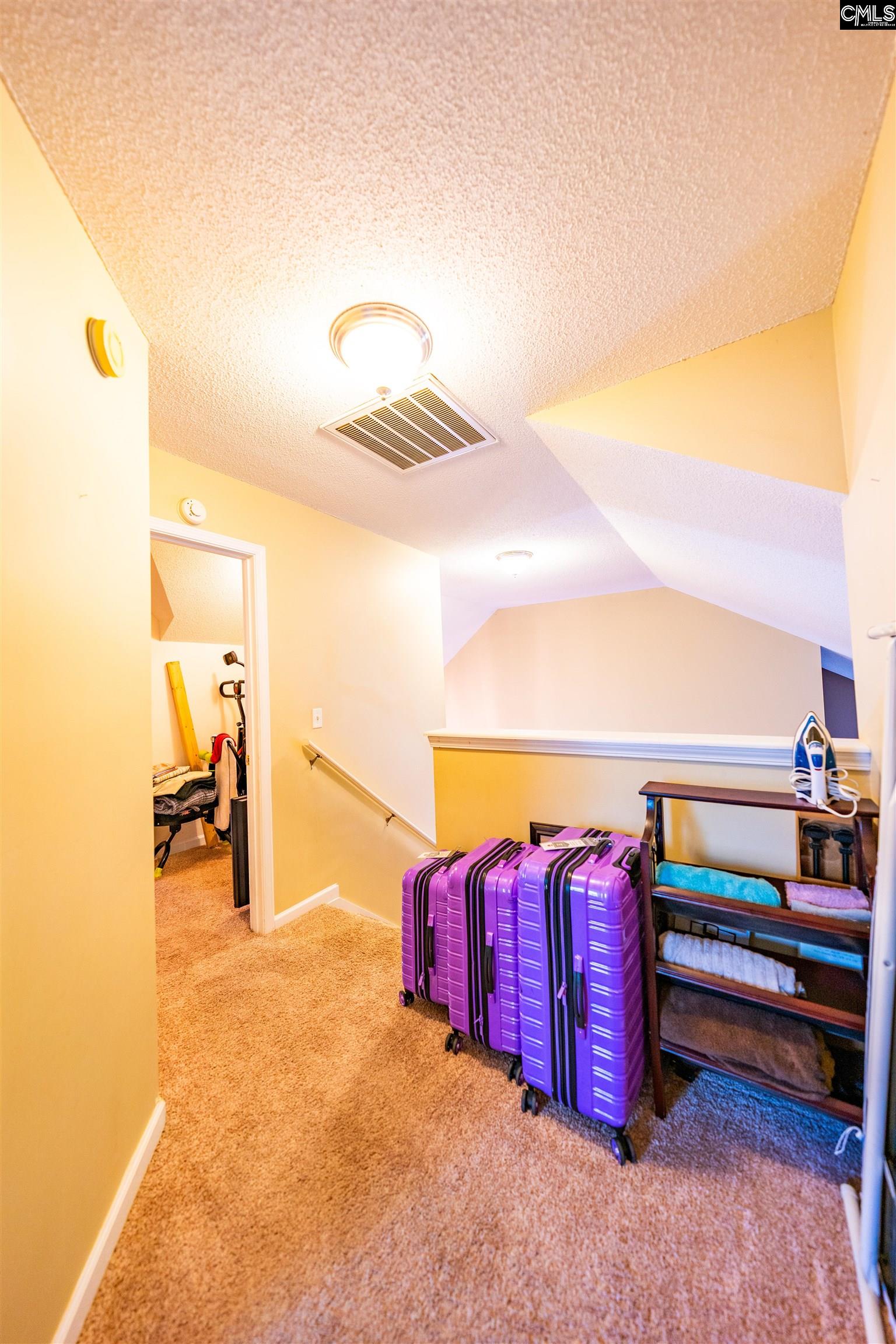 130 Brandon Hall Road Columbia, SC 29229