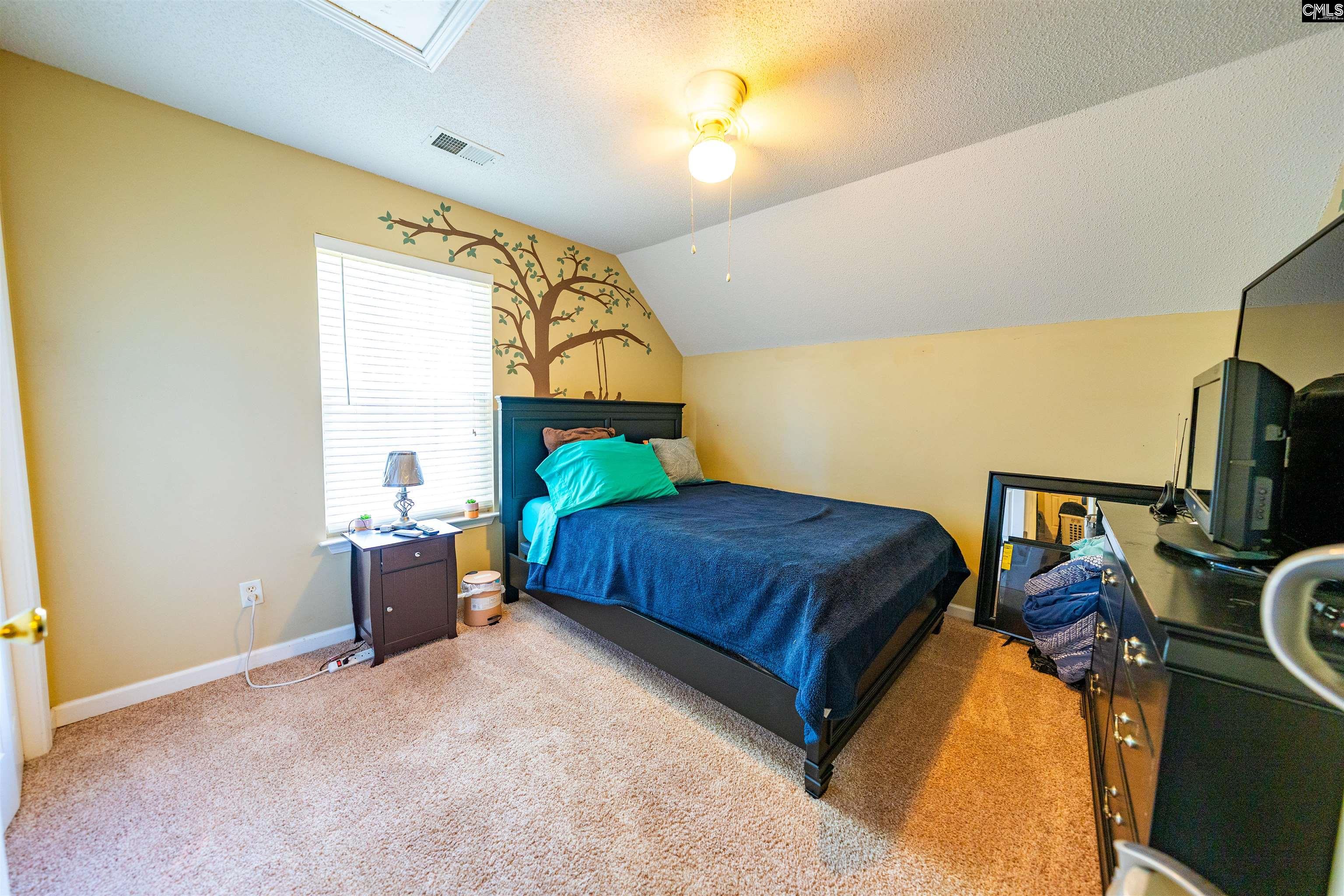 130 Brandon Hall Road Columbia, SC 29229