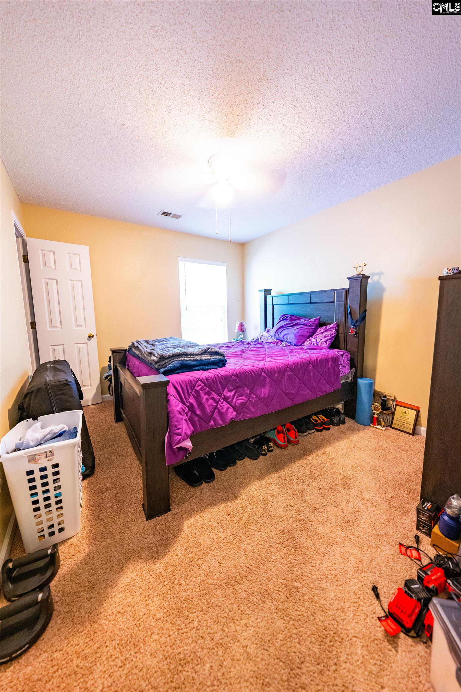 130 Brandon Hall Road Columbia, SC 29229