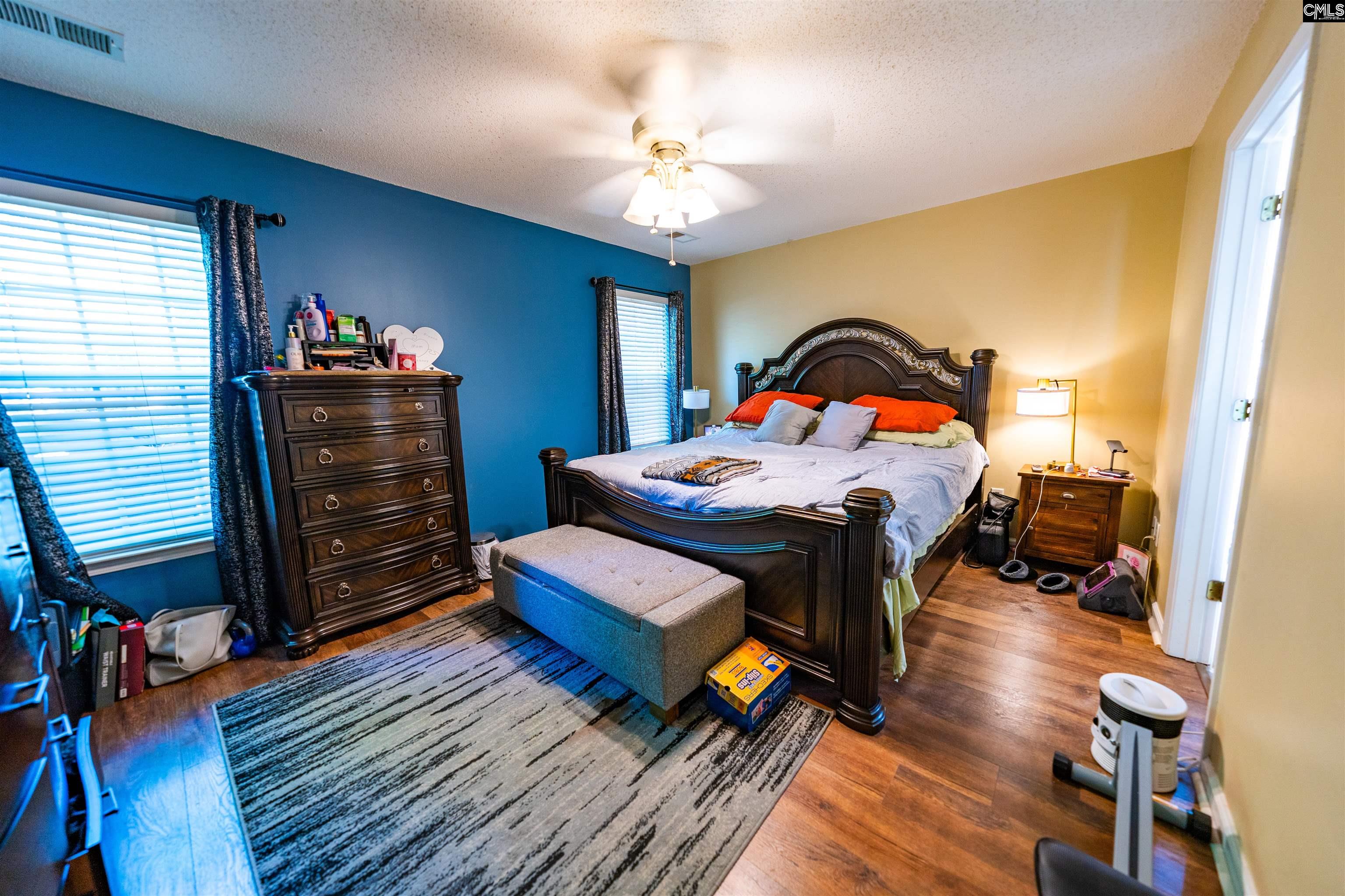 130 Brandon Hall Road Columbia, SC 29229