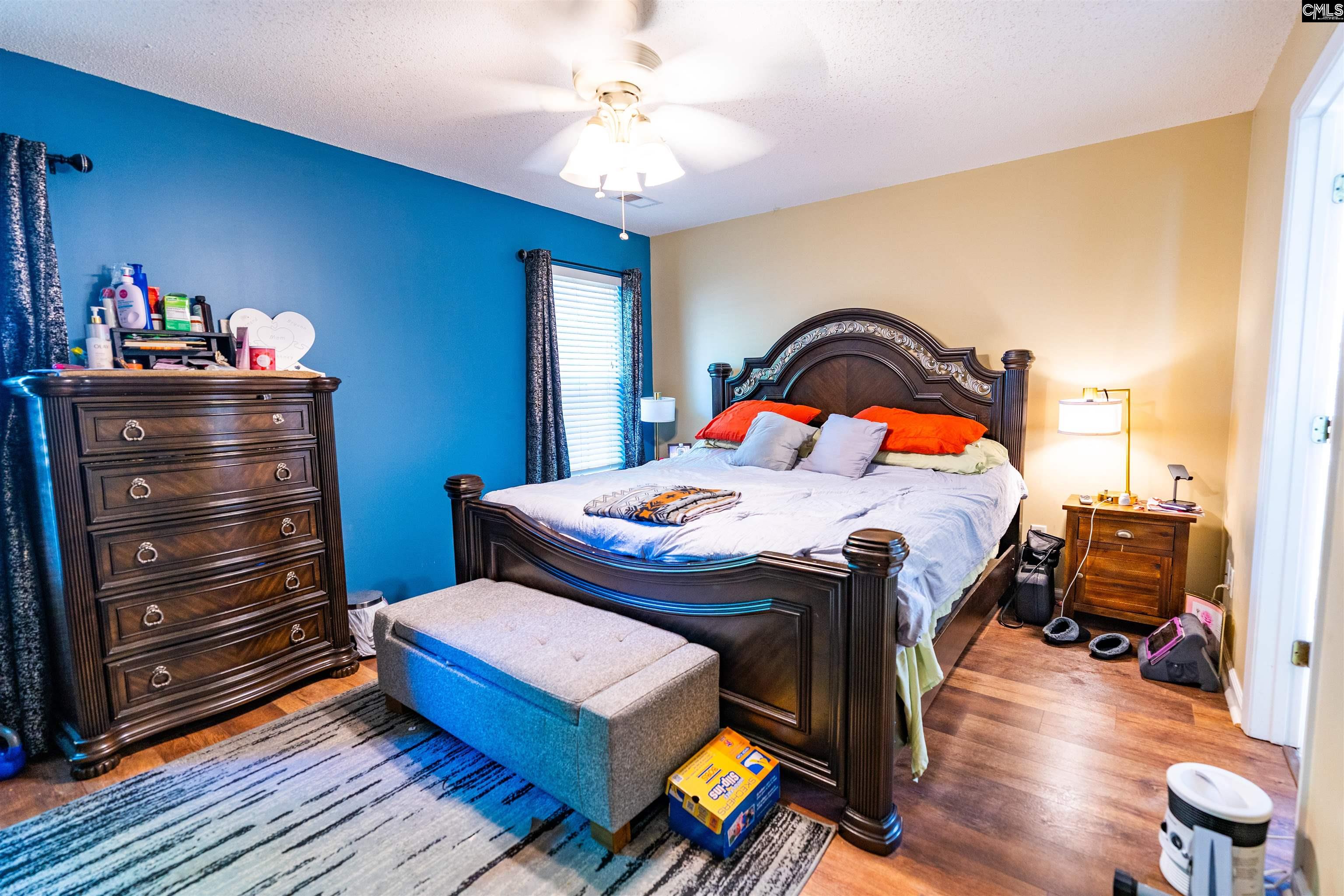 130 Brandon Hall Road Columbia, SC 29229