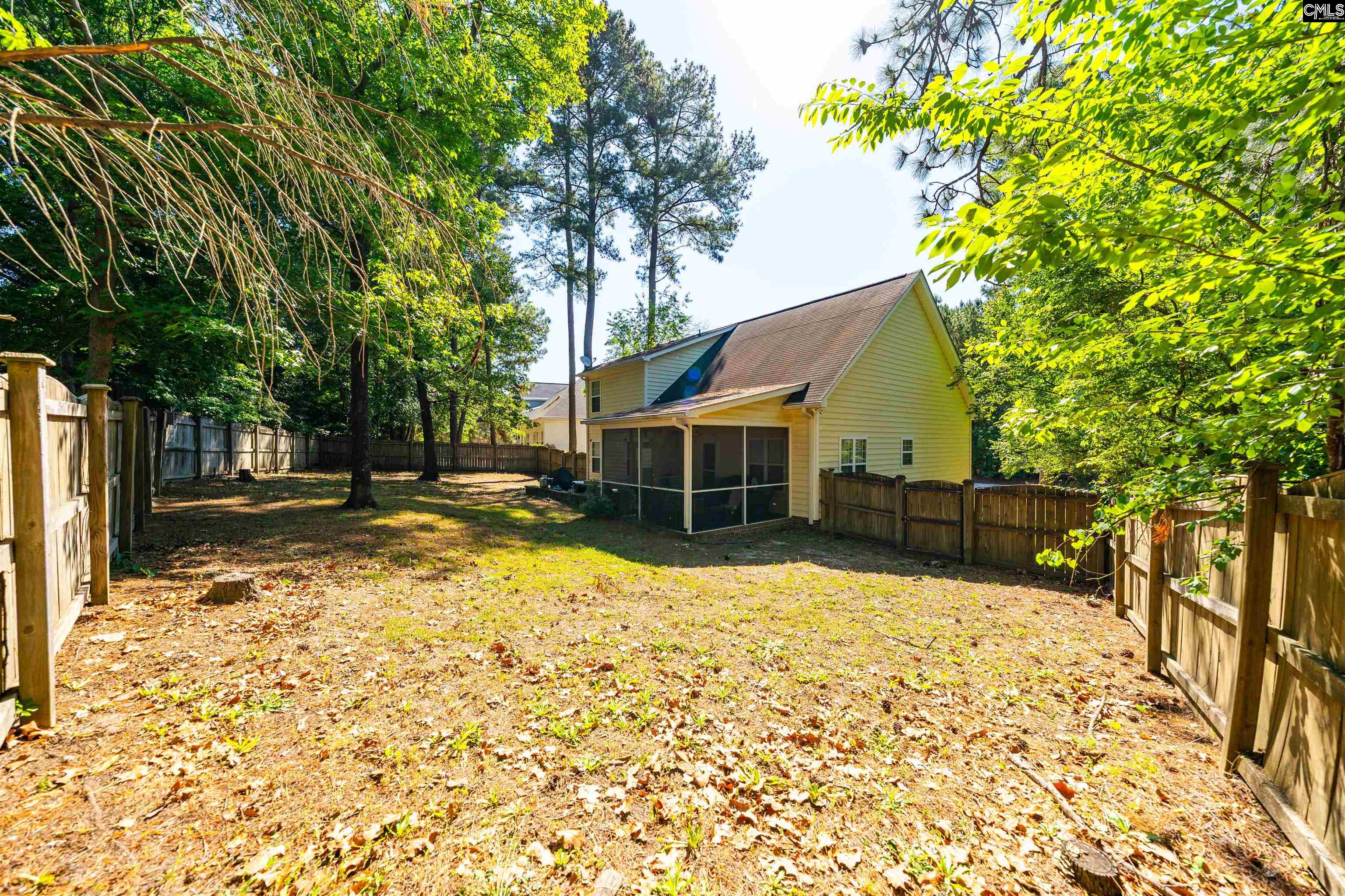 130 Brandon Hall Road Columbia, SC 29229