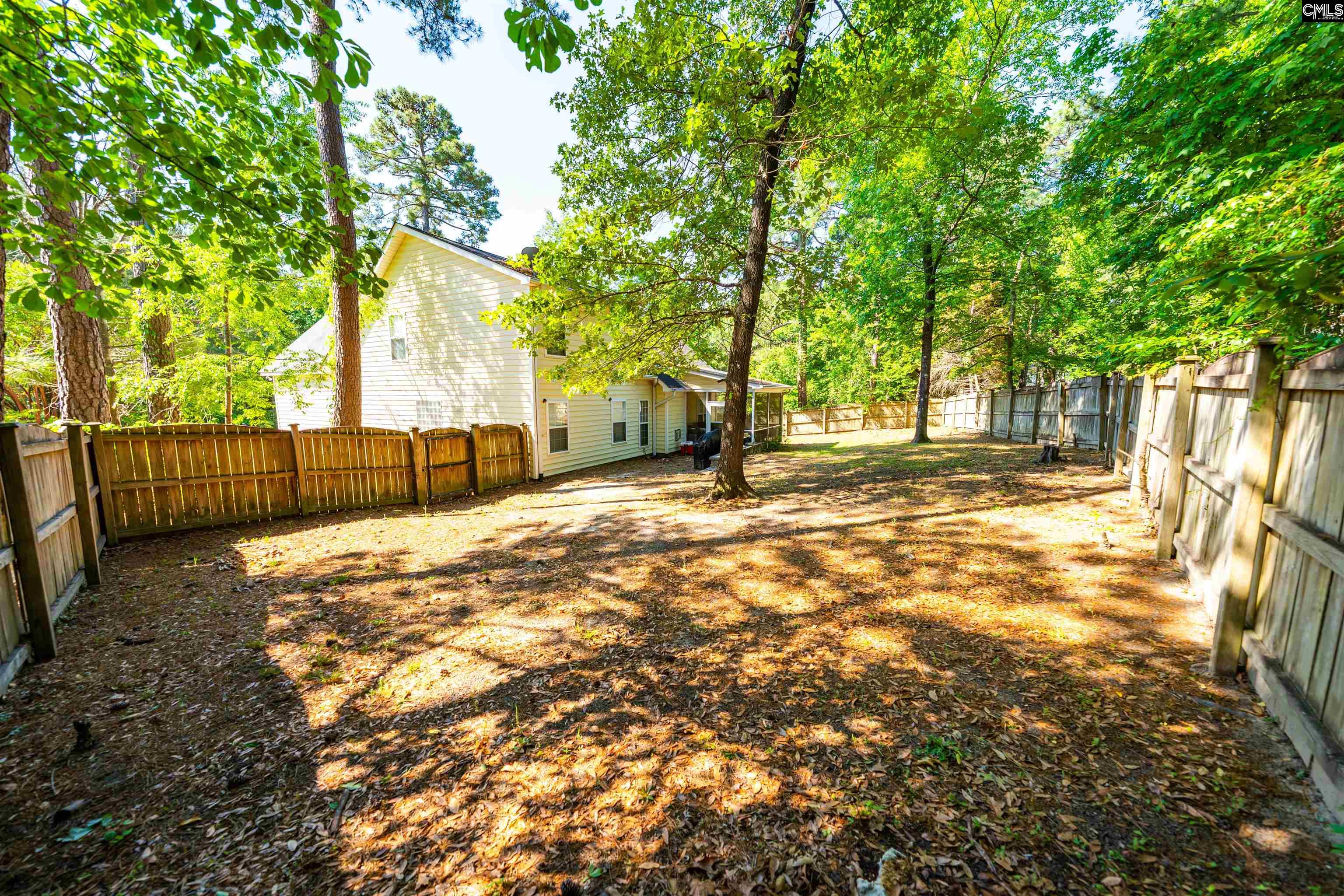 130 Brandon Hall Road Columbia, SC 29229