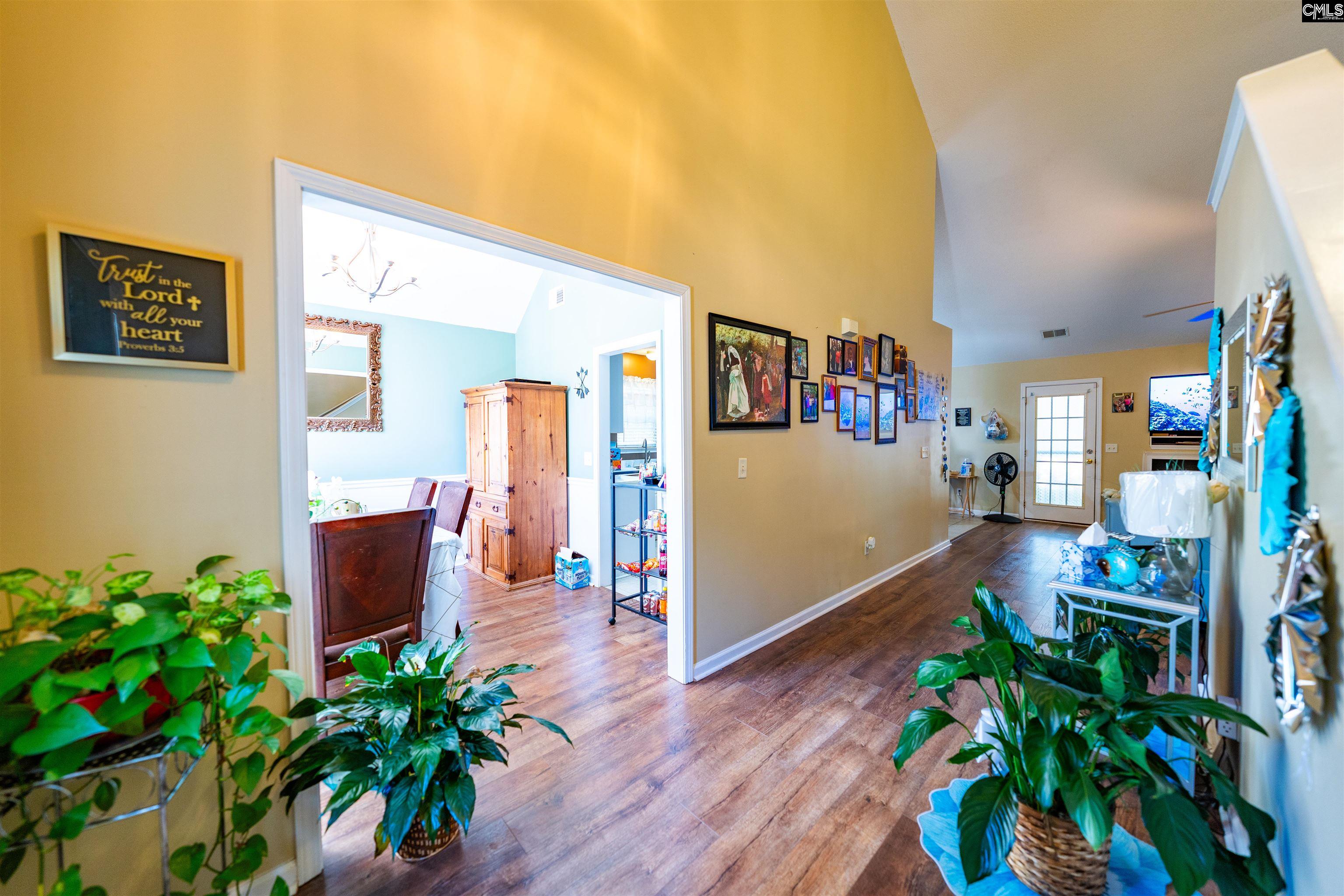 130 Brandon Hall Road Columbia, SC 29229
