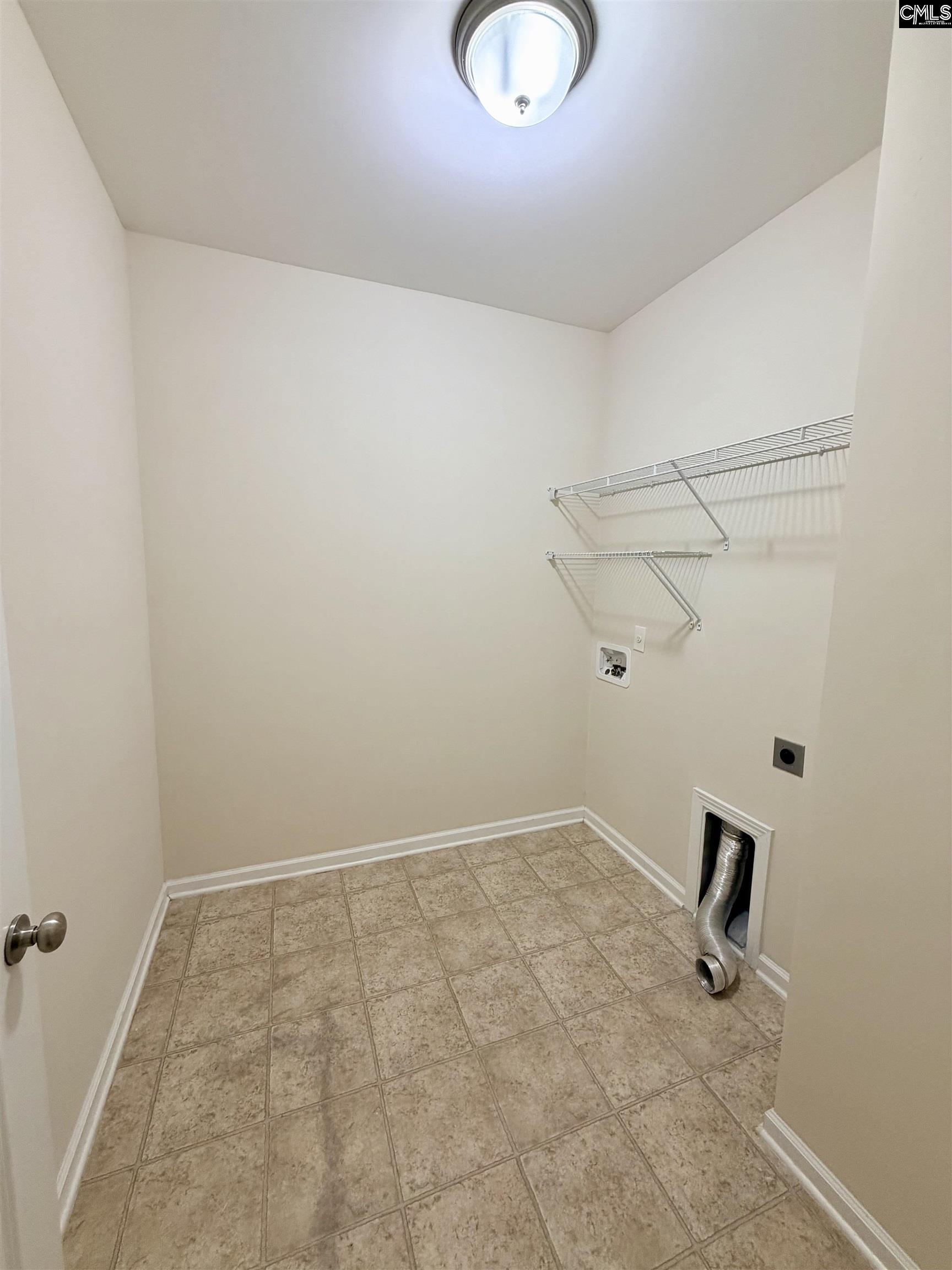 801 Kimsey Drive Chapin, SC 29036
