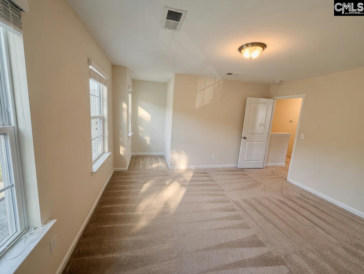 801 Kimsey Drive Chapin, SC 29036
