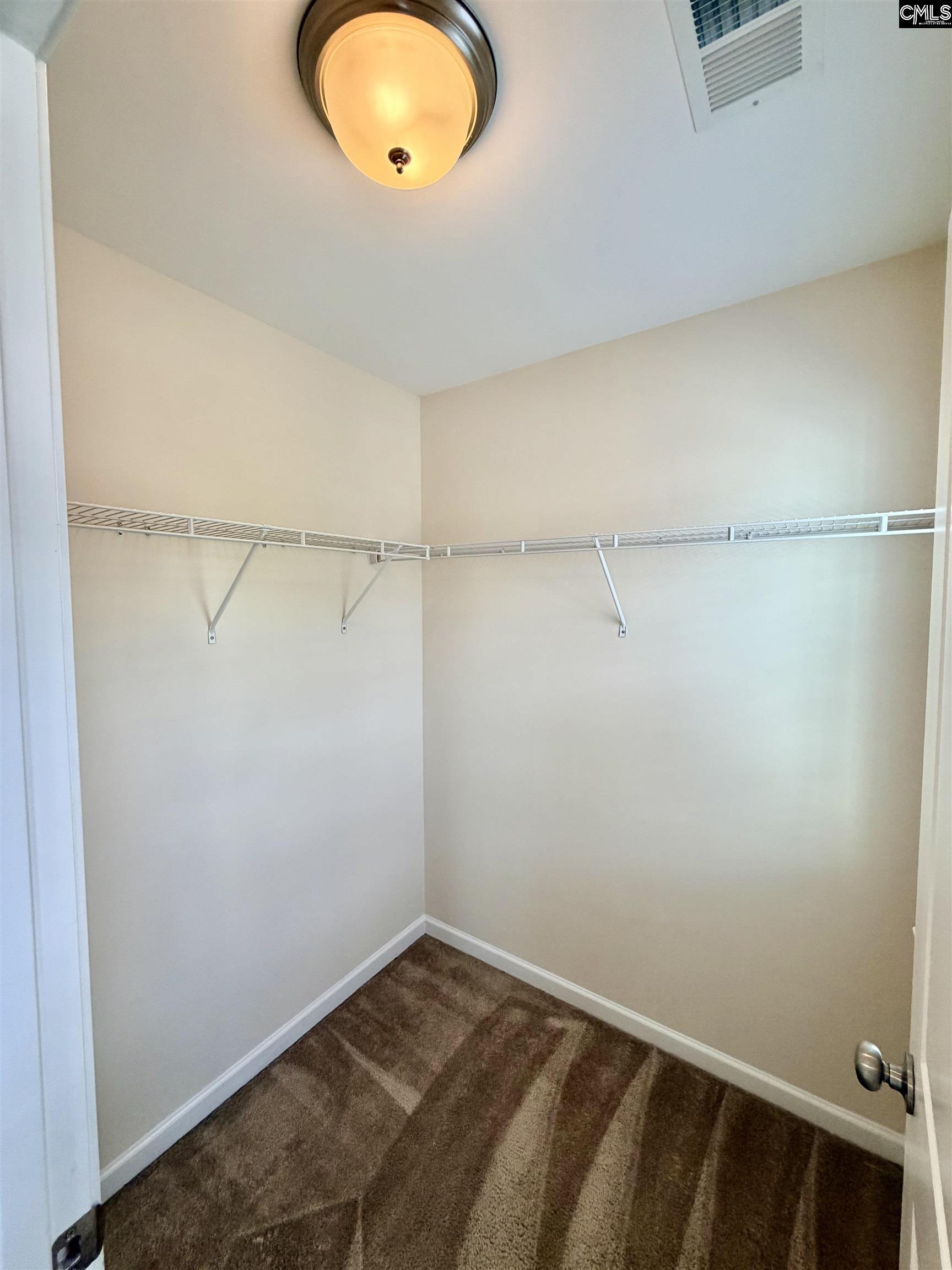 801 Kimsey Drive Chapin, SC 29036