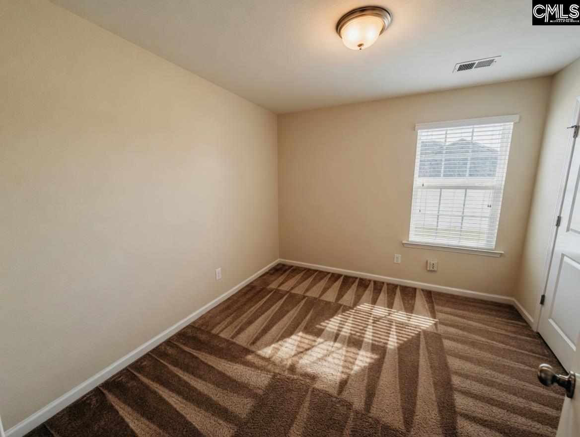 801 Kimsey Drive Chapin, SC 29036