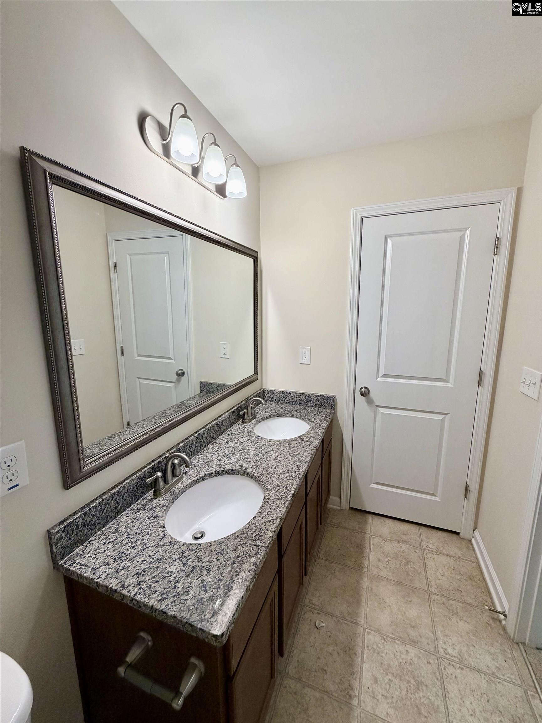 801 Kimsey Drive Chapin, SC 29036