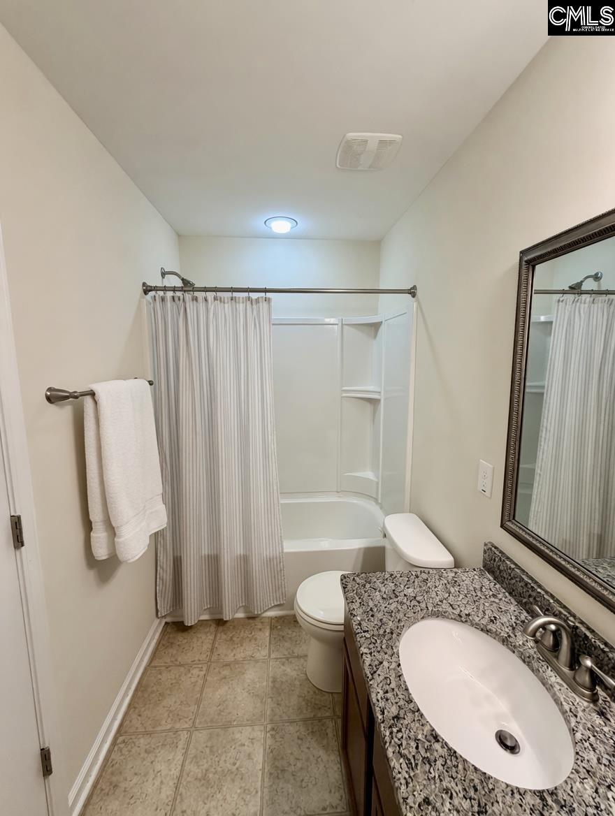 801 Kimsey Drive Chapin, SC 29036