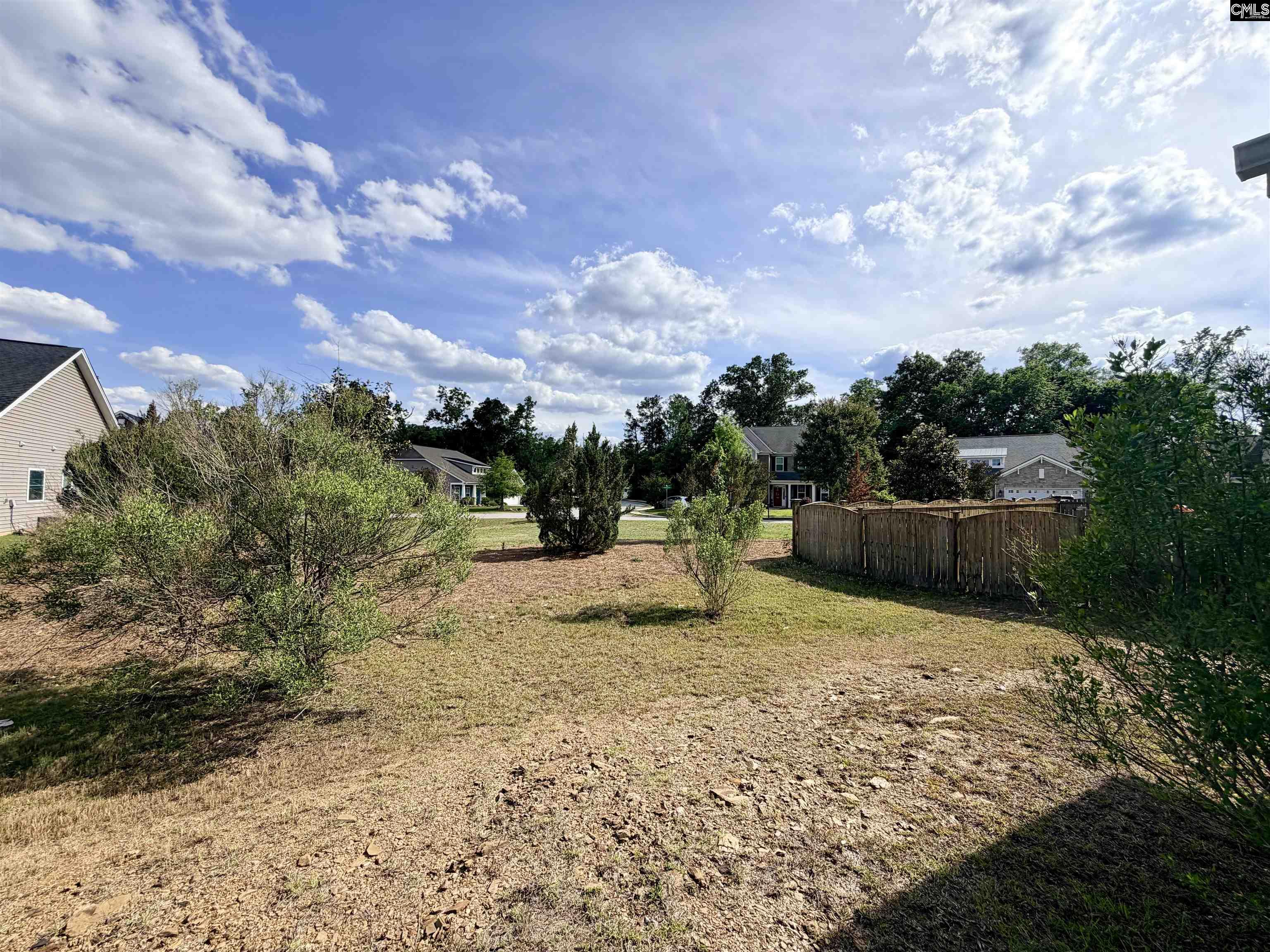 801 Kimsey Drive Chapin, SC 29036