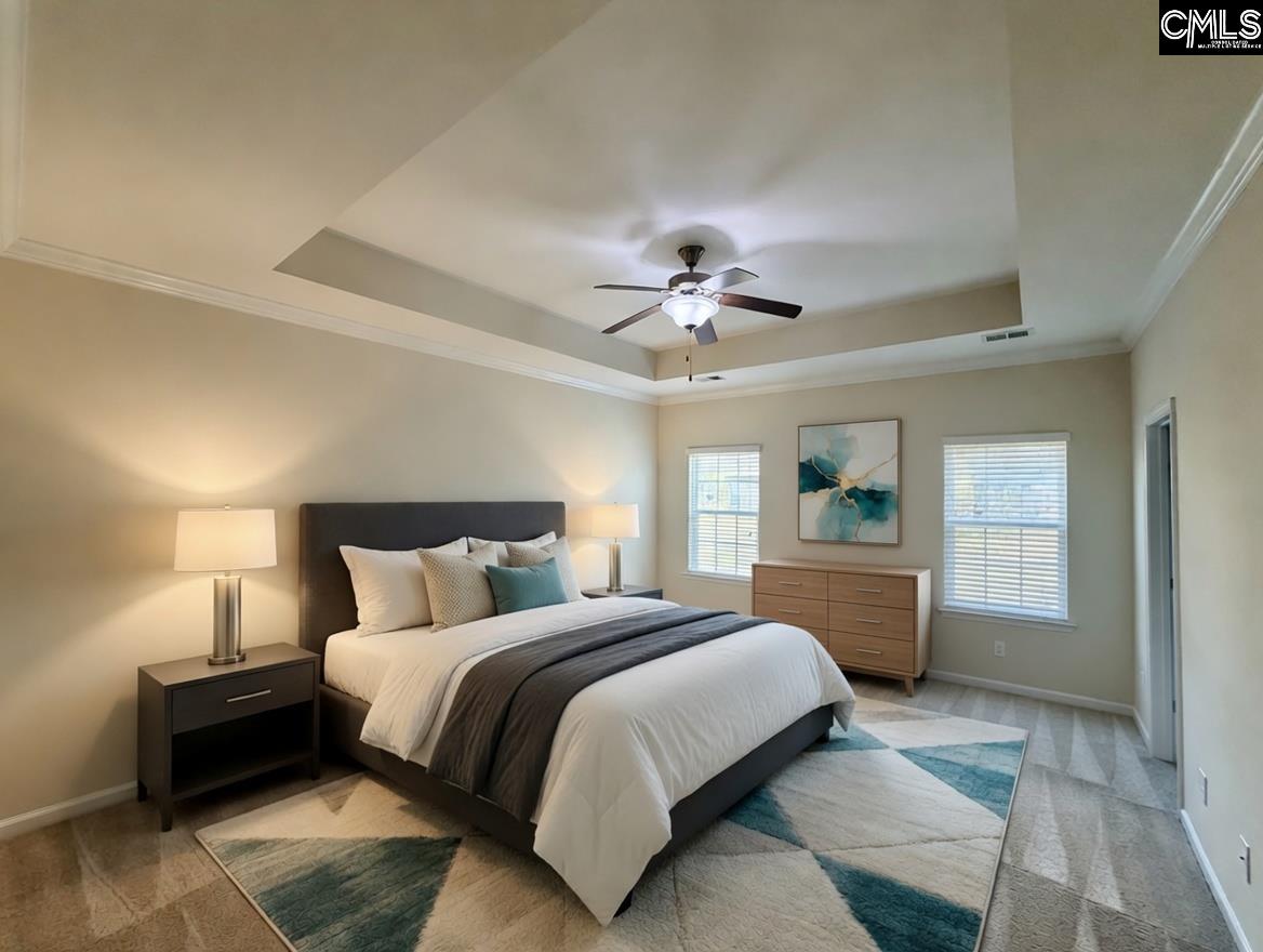 801 Kimsey Drive Chapin, SC 29036