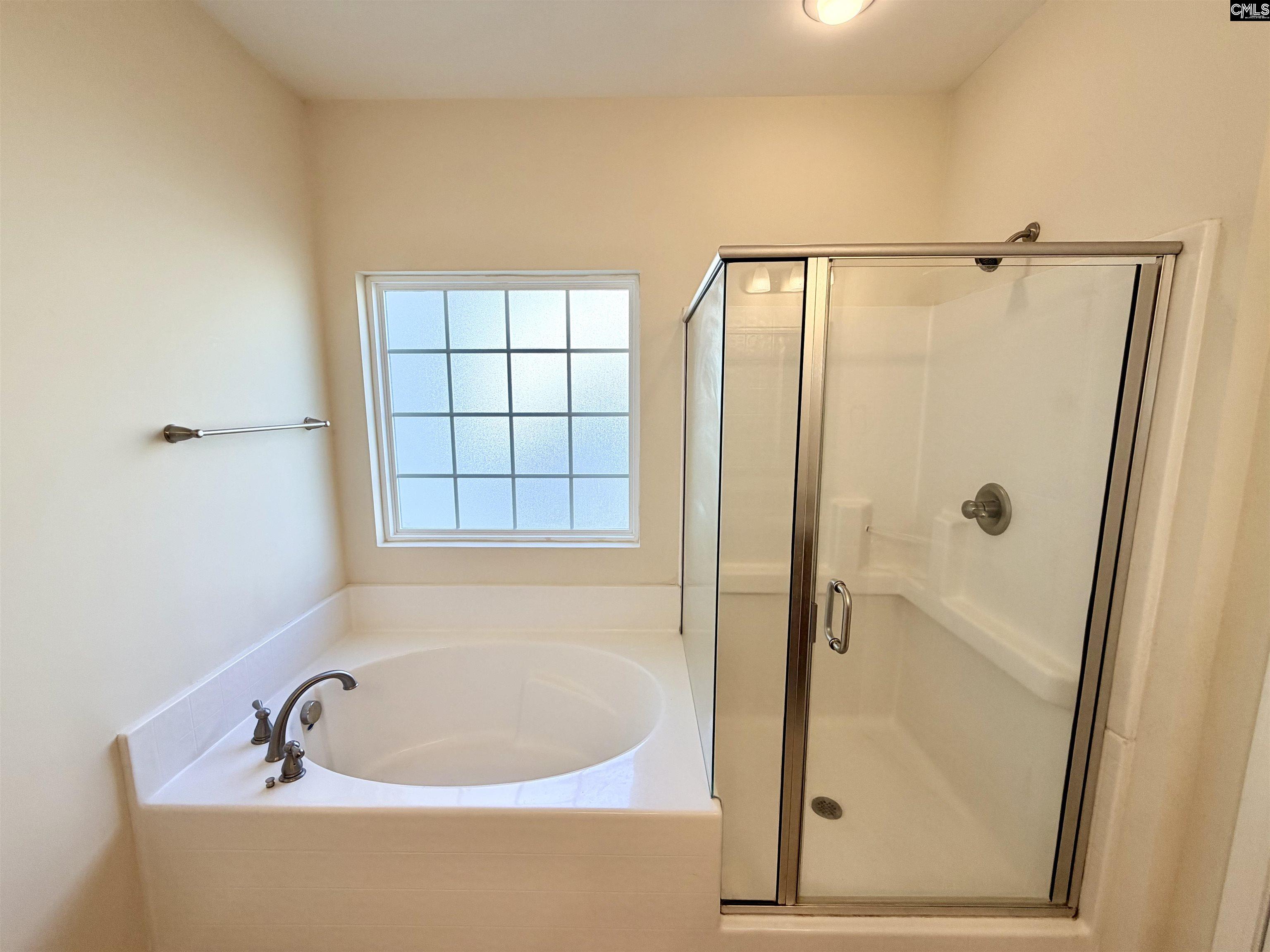 801 Kimsey Drive Chapin, SC 29036