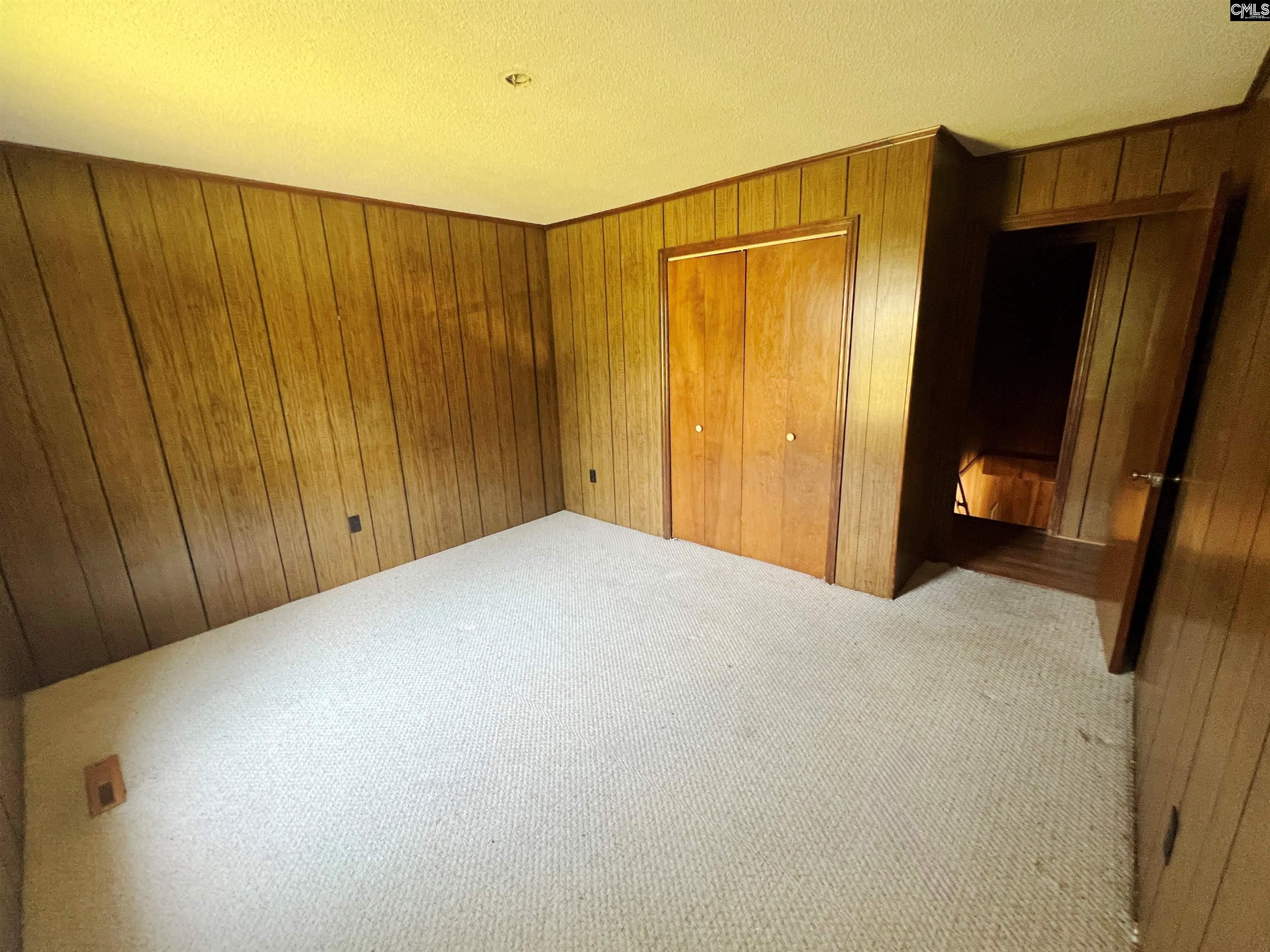554 Woodland Road Silverstreet, SC 29145