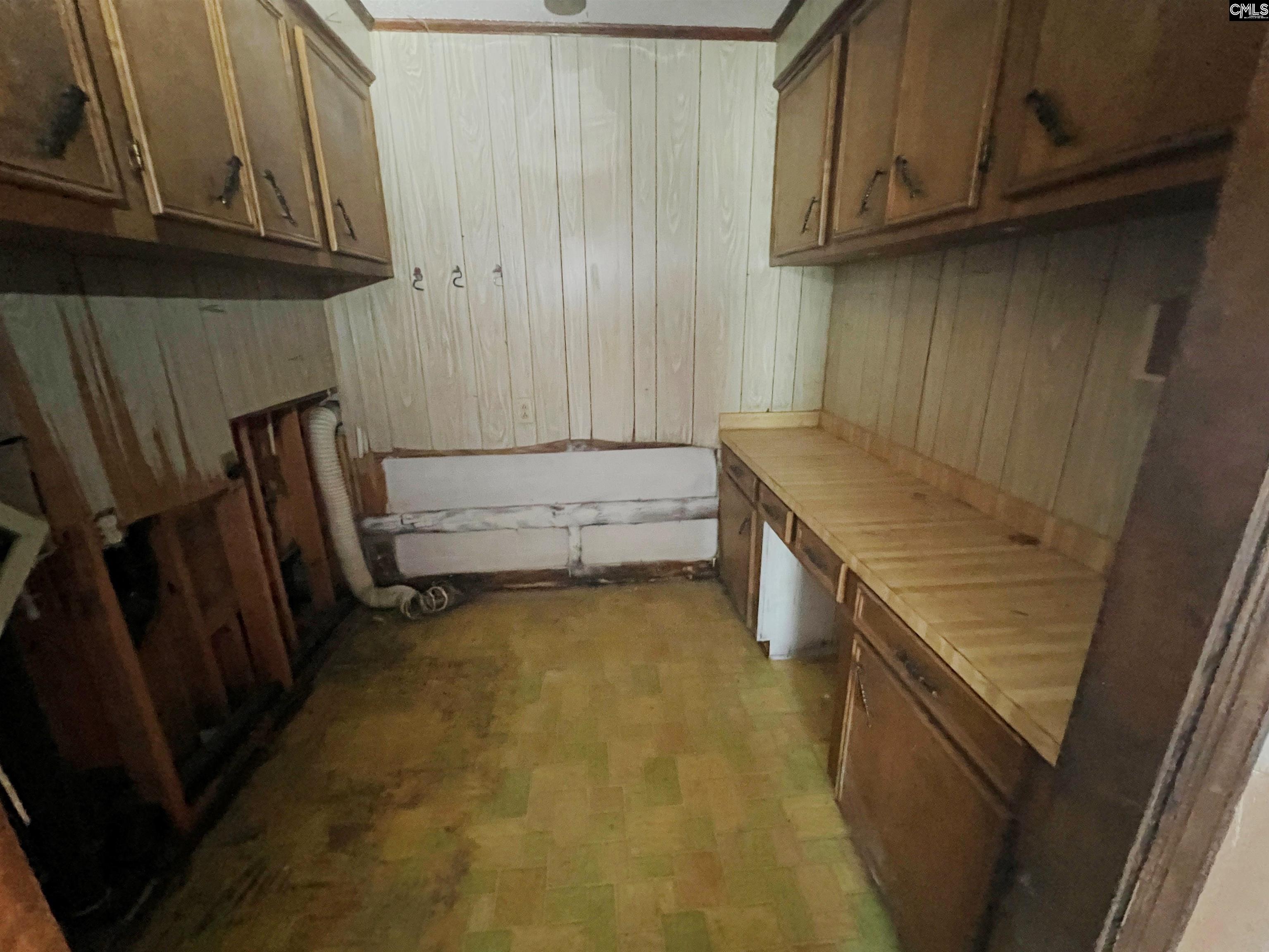 554 Woodland Road Silverstreet, SC 29145