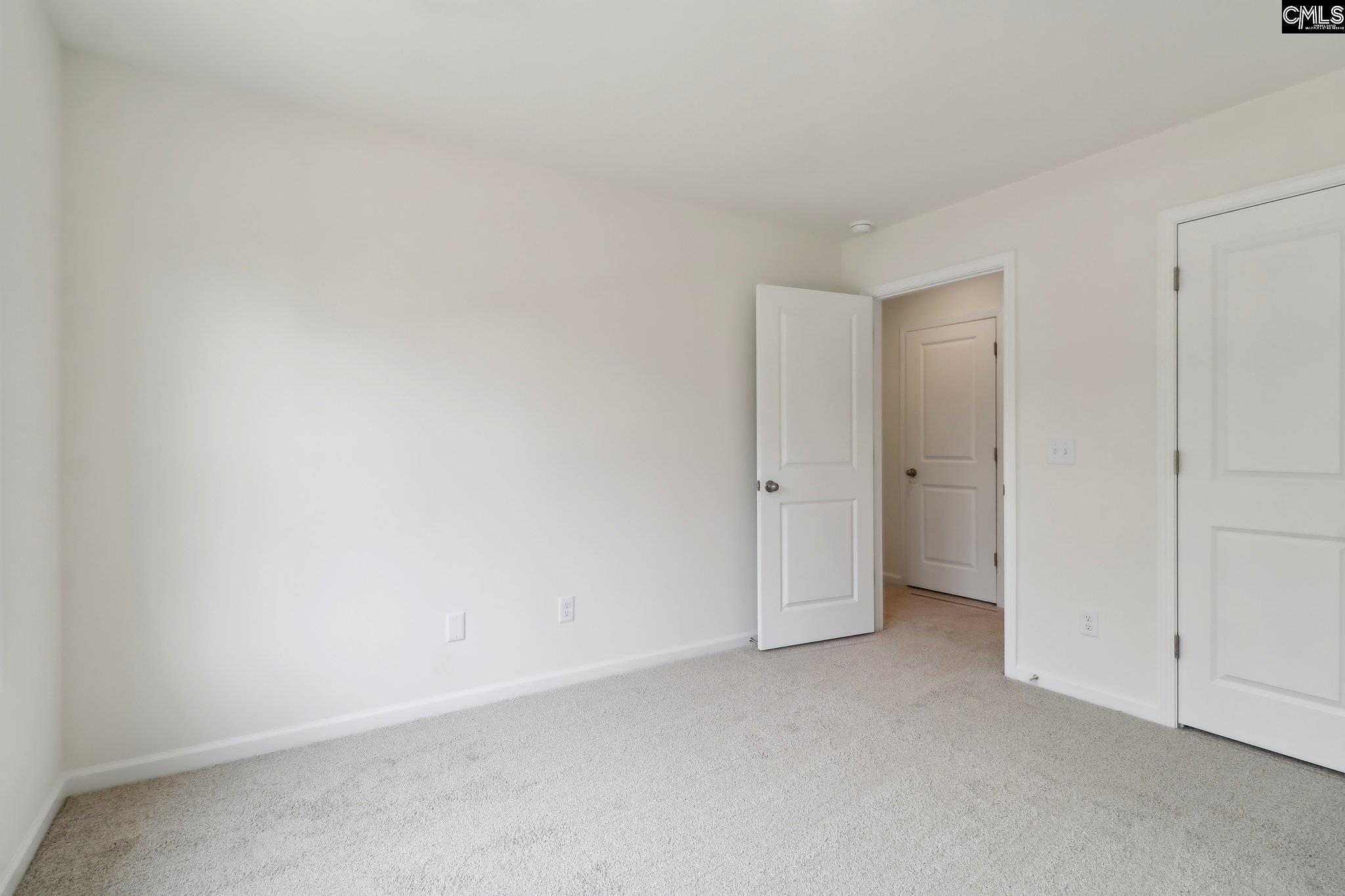 640 Old Charleston Road Pelion, SC 29123