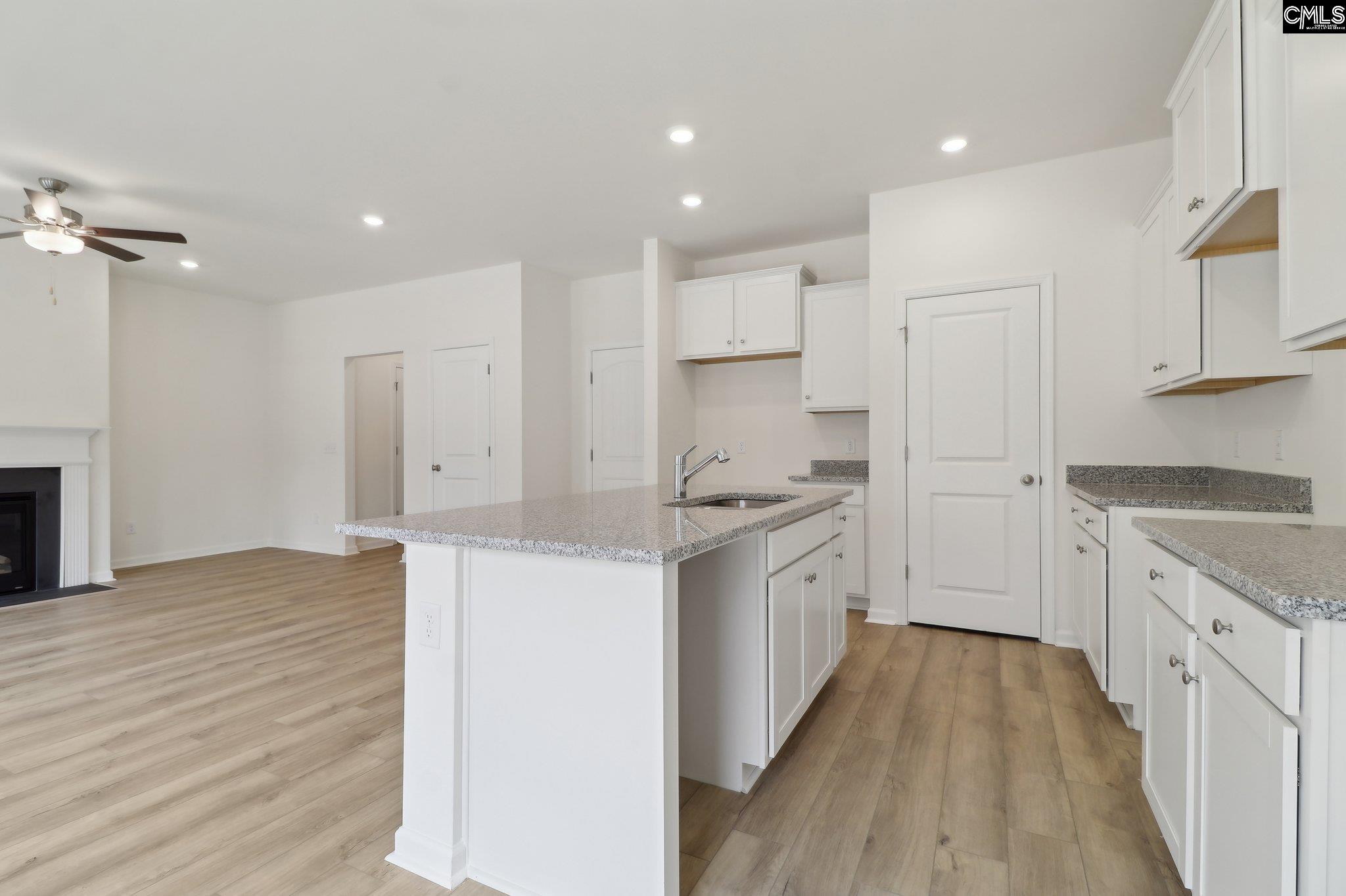 640 Old Charleston Road Pelion, SC 29123