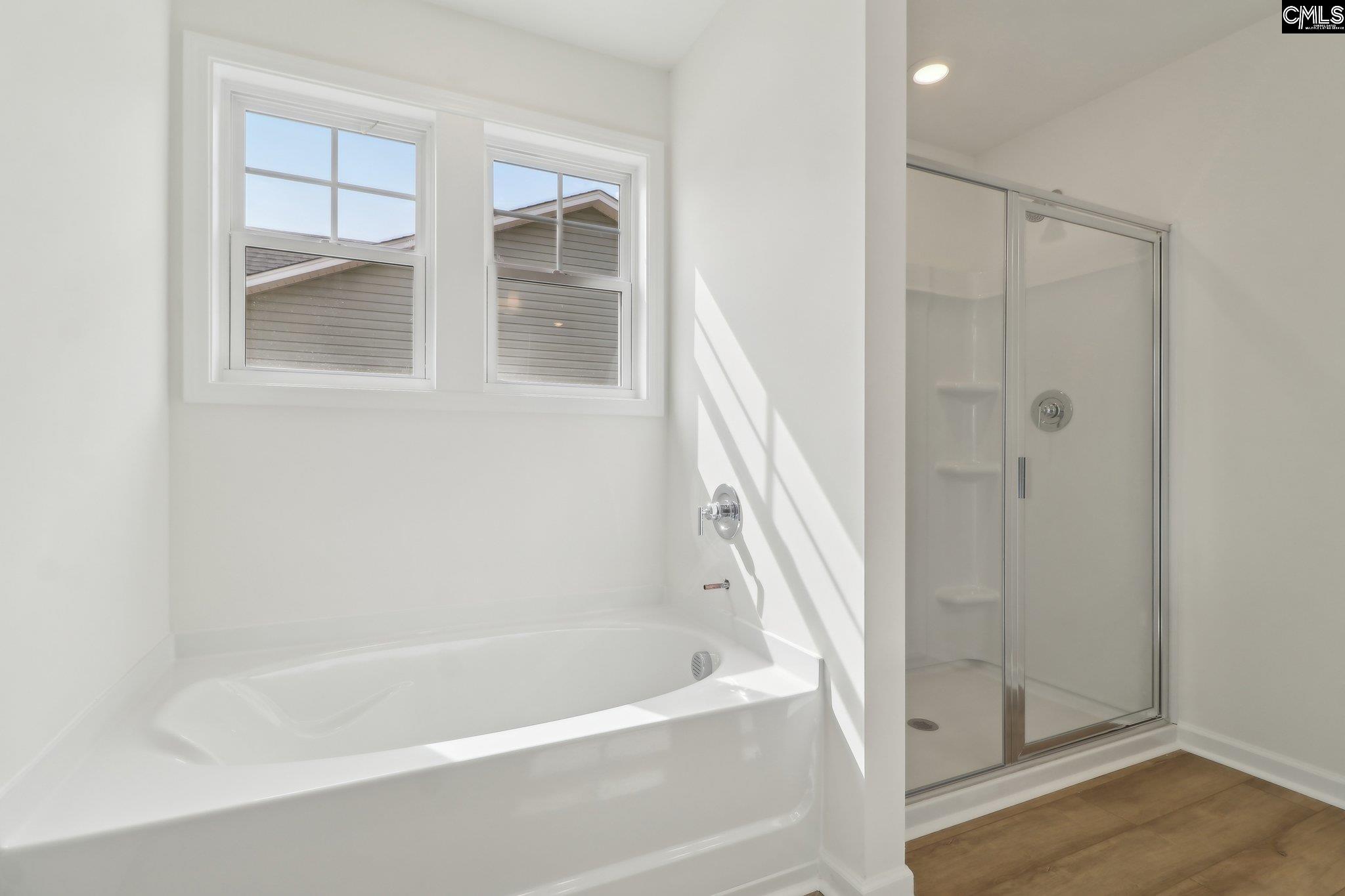 640 Old Charleston Road Pelion, SC 29123