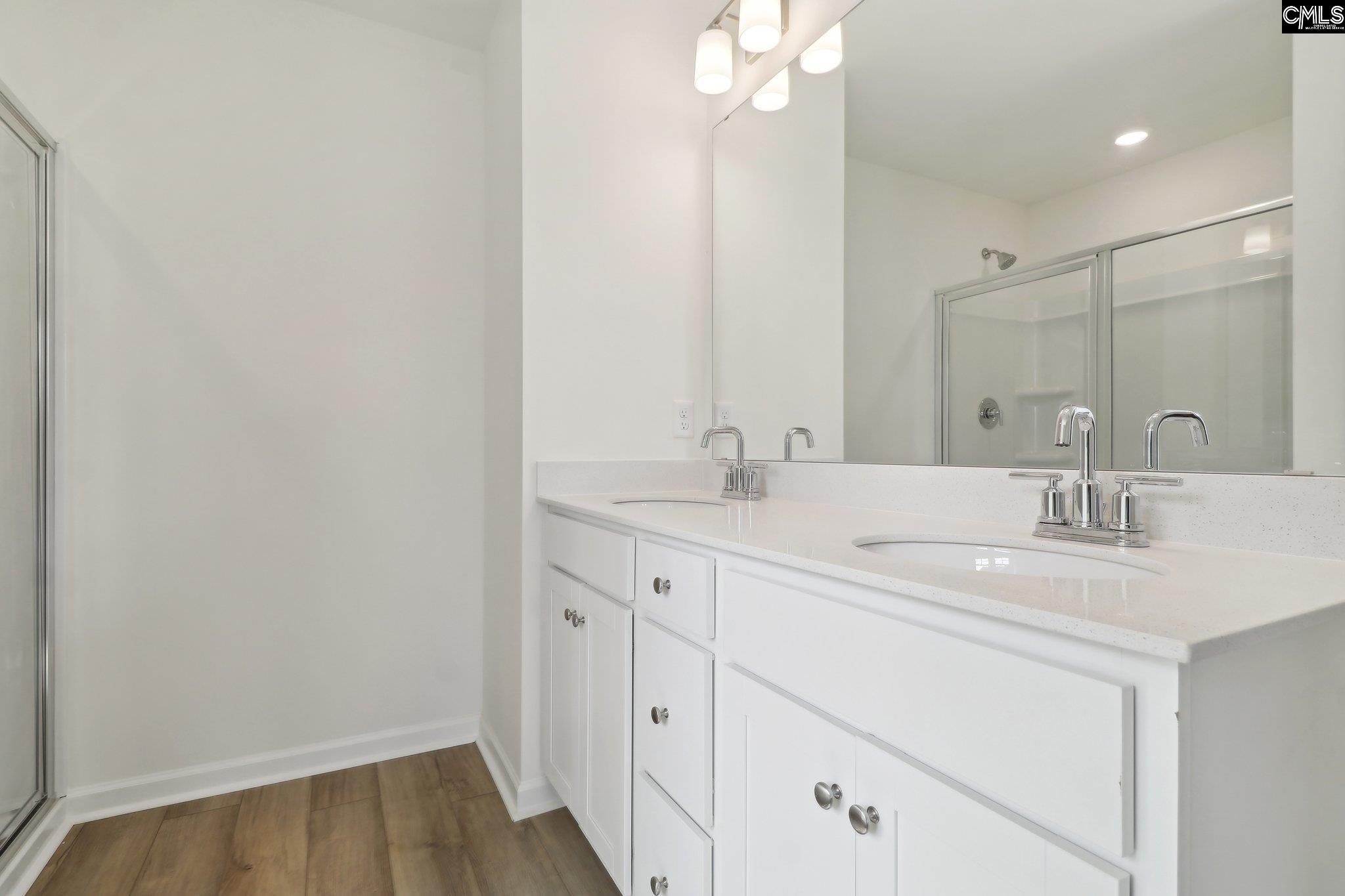 640 Old Charleston Road Pelion, SC 29123