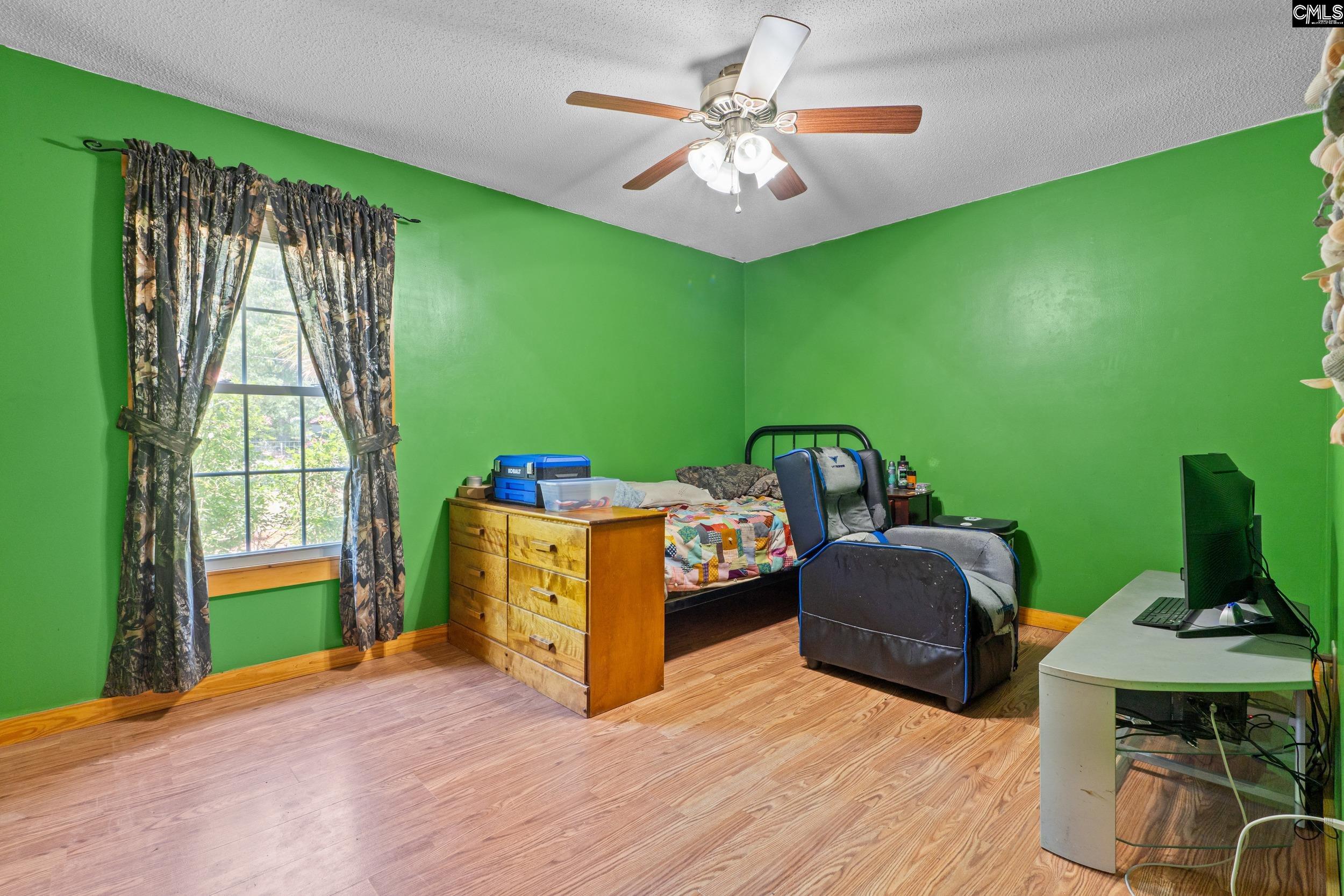 1633 Shilling Bridge Road Orangeburg, SC 29115
