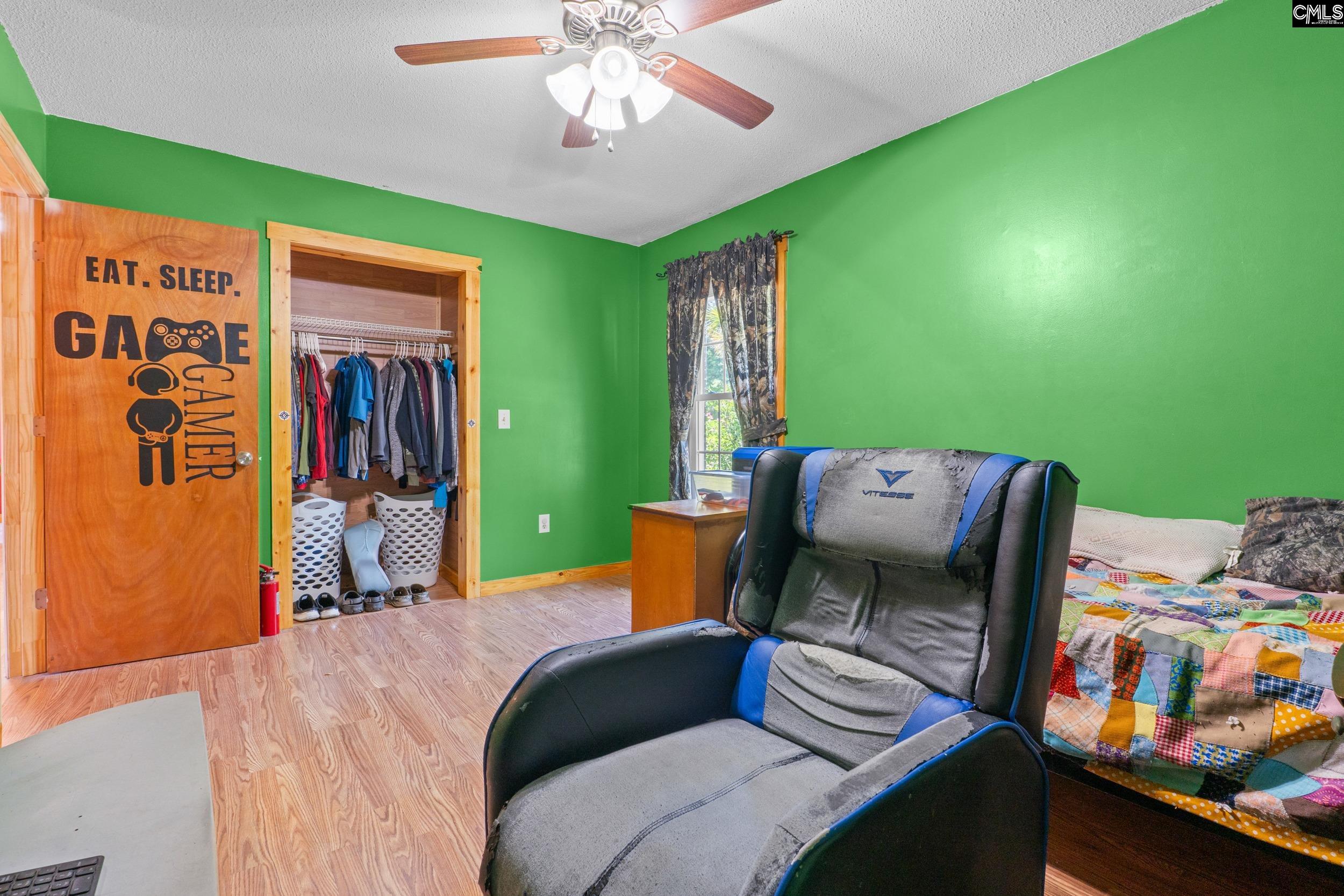 1633 Shilling Bridge Road Orangeburg, SC 29115
