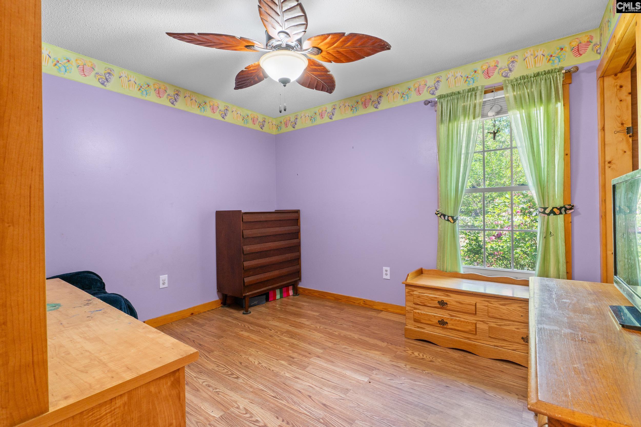 1633 Shilling Bridge Road Orangeburg, SC 29115