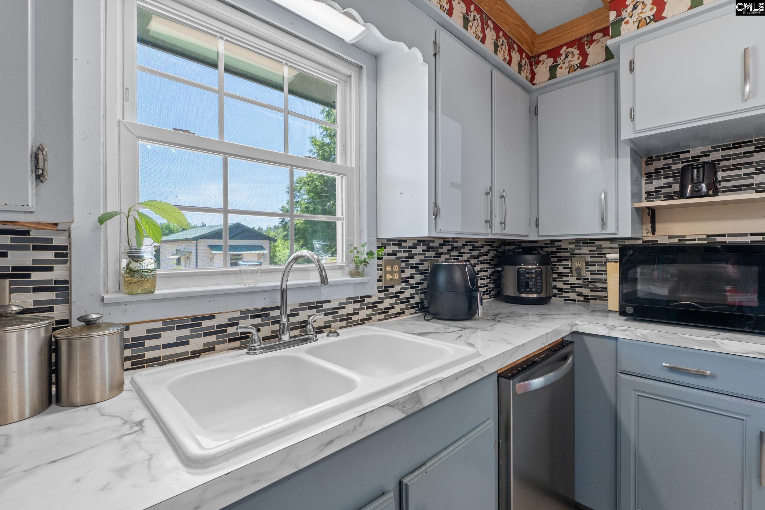1633 Shilling Bridge Road Orangeburg, SC 29115