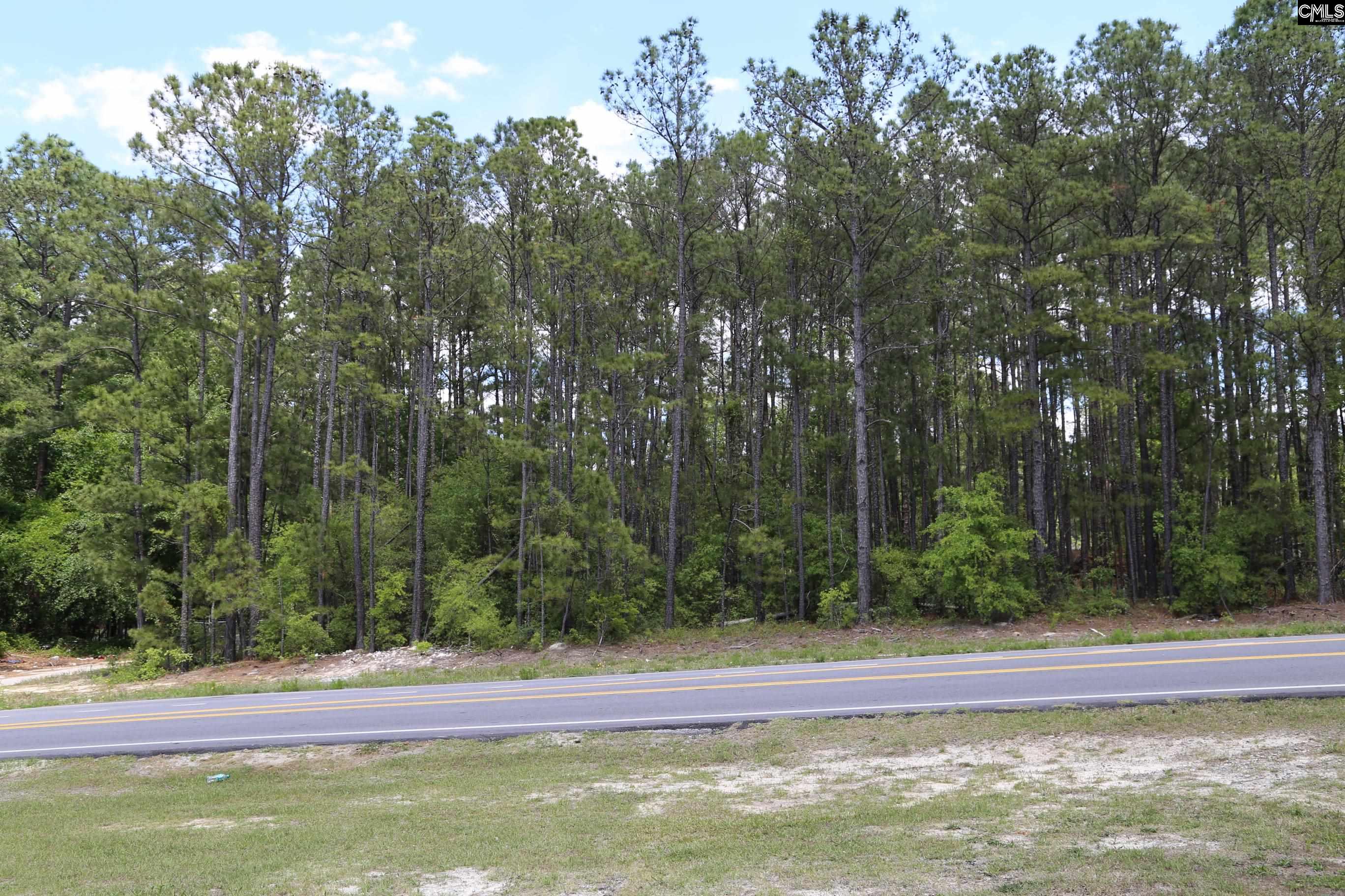 2956 Alpine Road Columbia, SC 29223