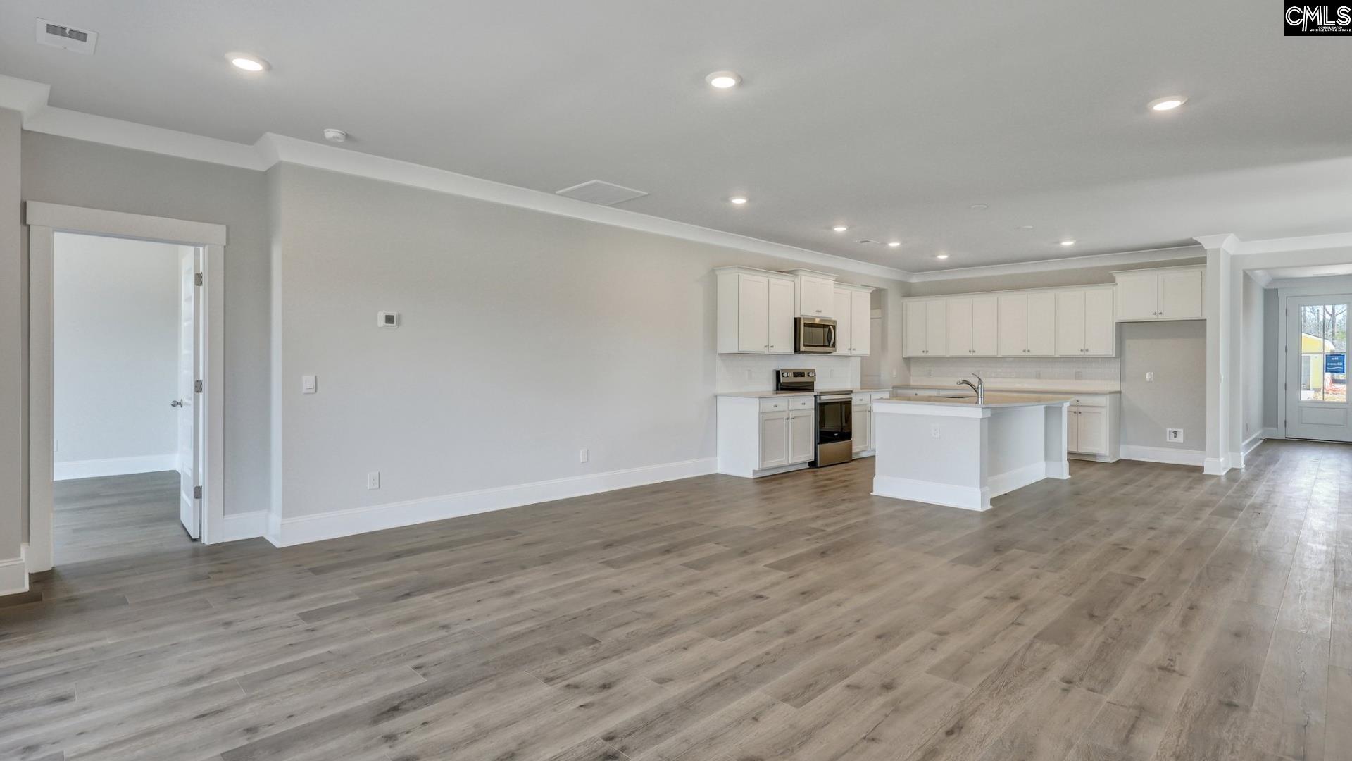 328 Kenworthy Court Irmo, SC 29063