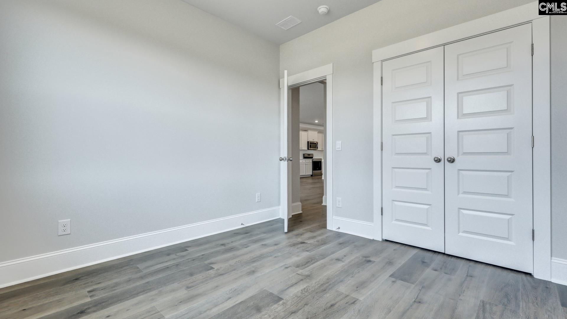 328 Kenworthy Court Irmo, SC 29063