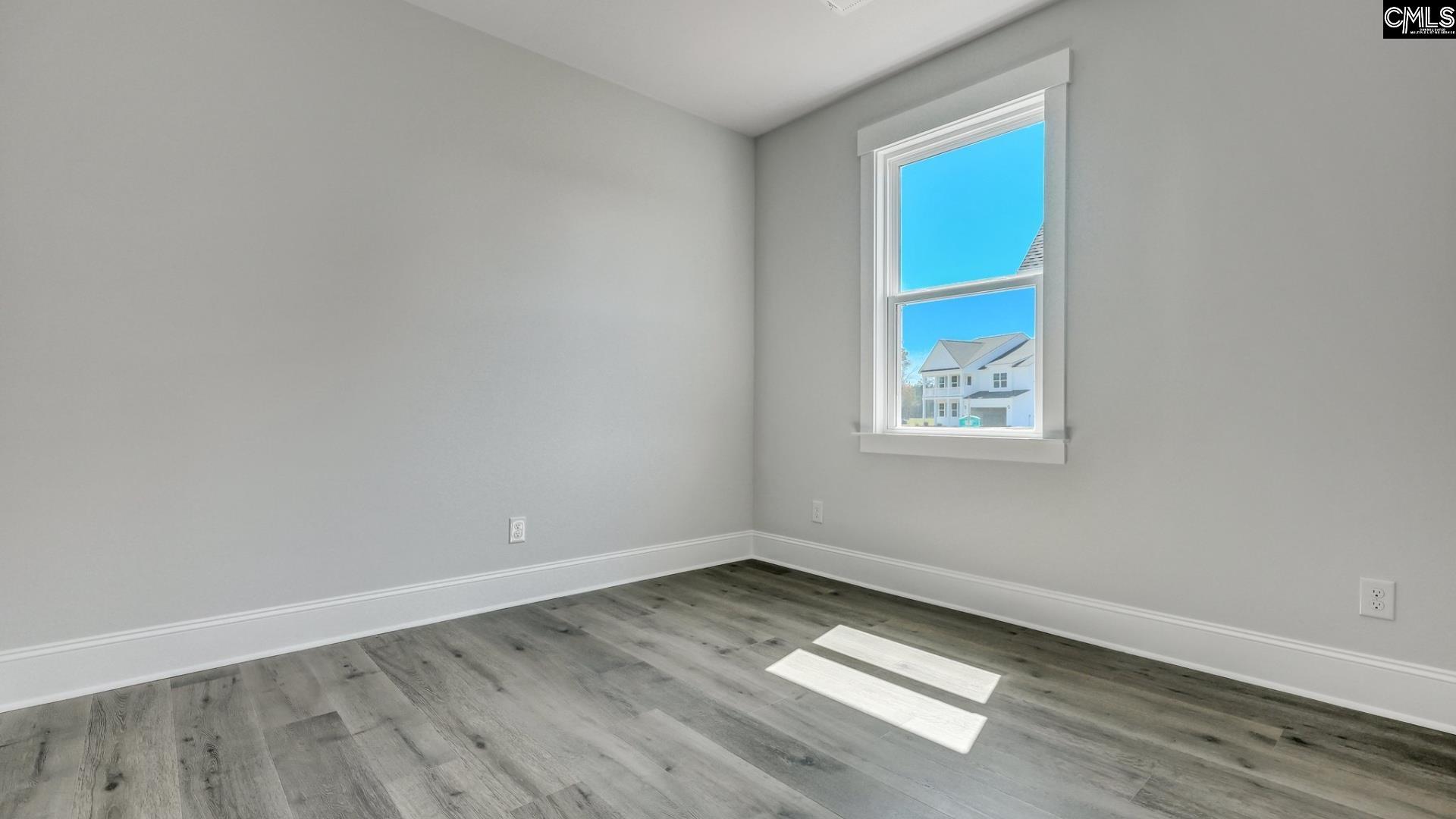328 Kenworthy Court Irmo, SC 29063