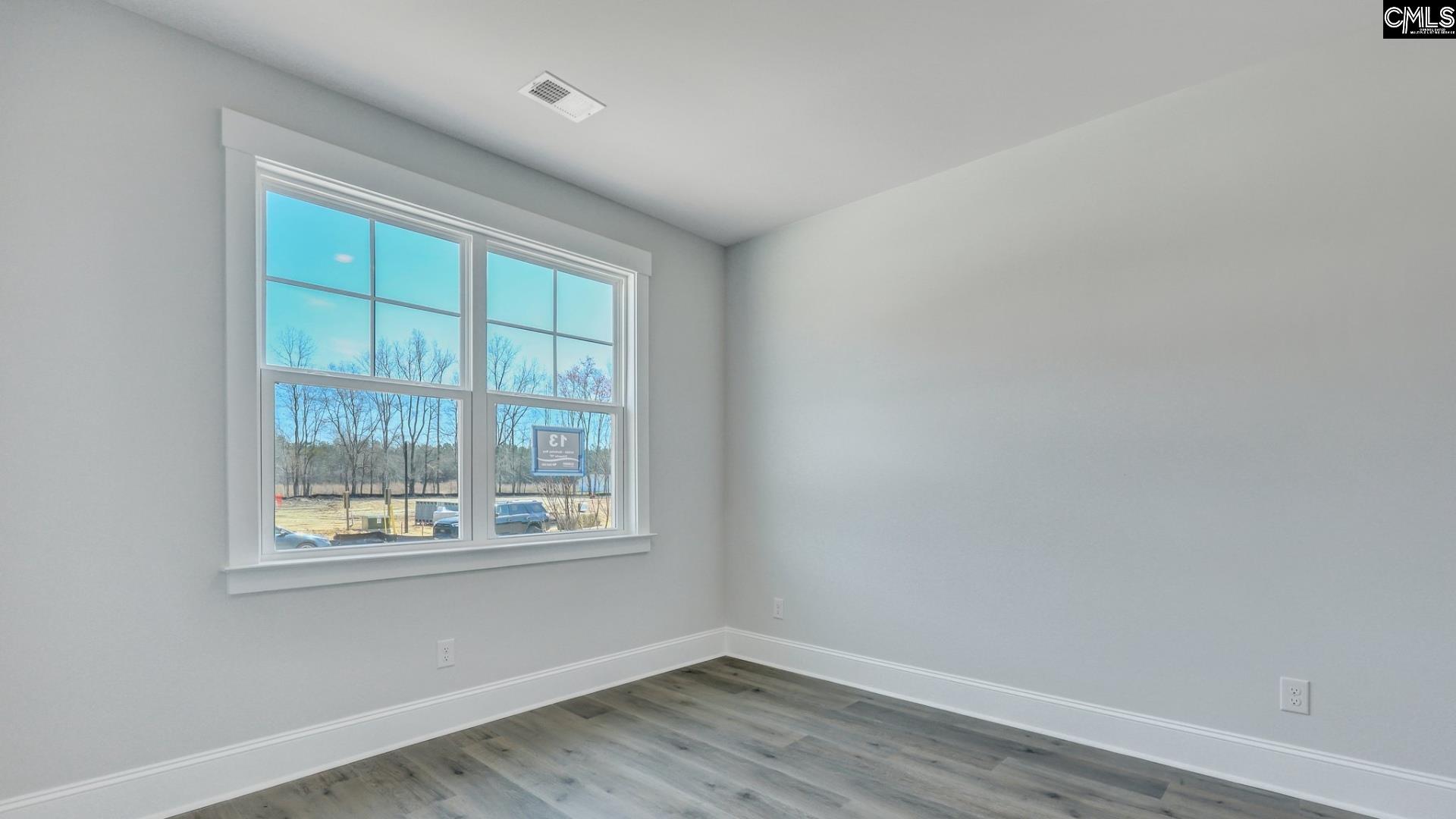 328 Kenworthy Court Irmo, SC 29063