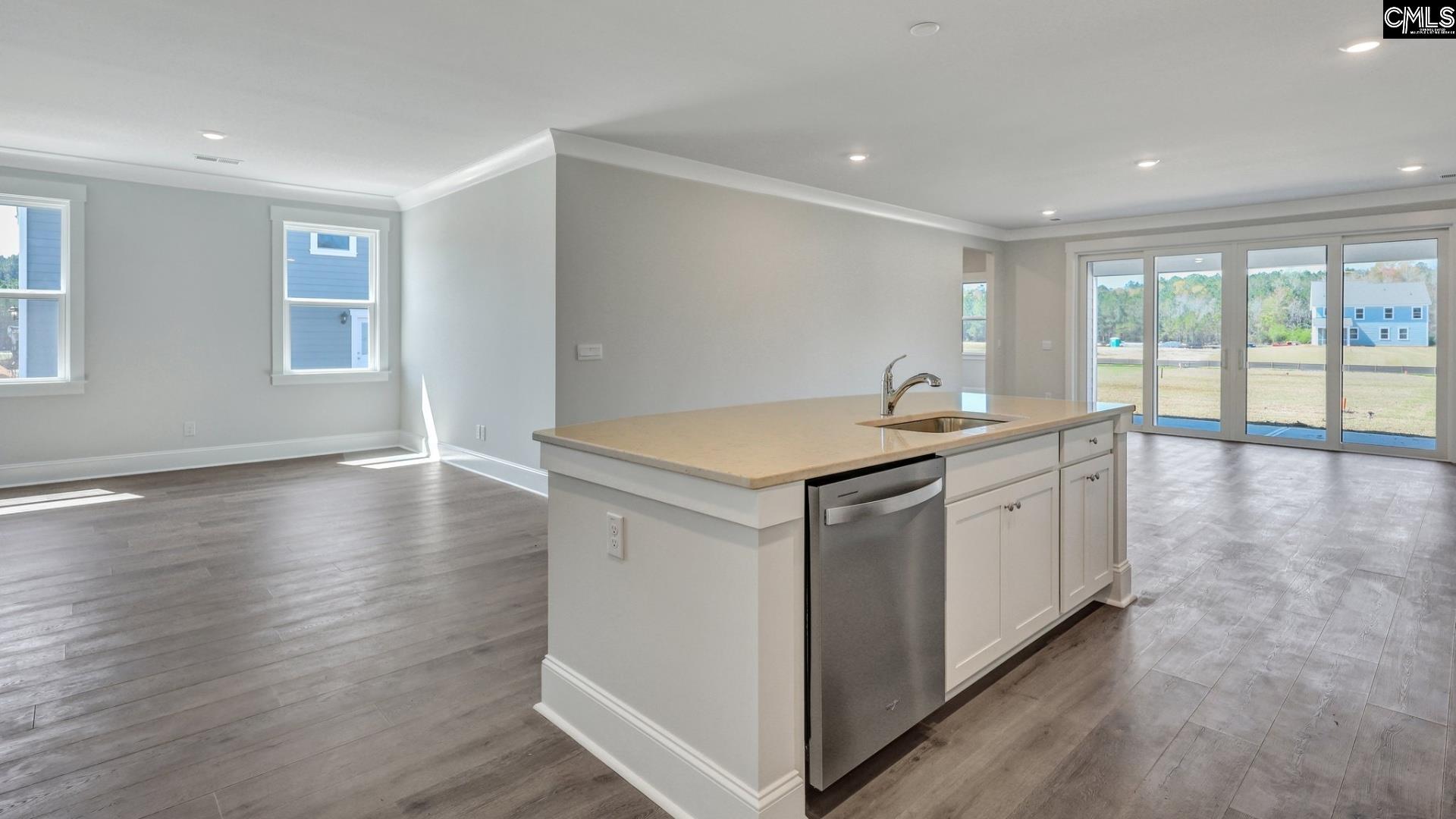 328 Kenworthy Court Irmo, SC 29063