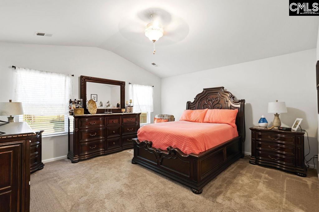 1925 Cold Rocks Way Lexington, SC 29073-0000