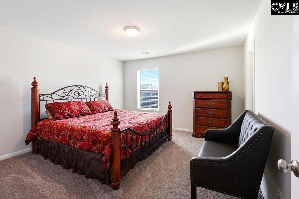 1925 Cold Rocks Way Lexington, SC 29073-0000