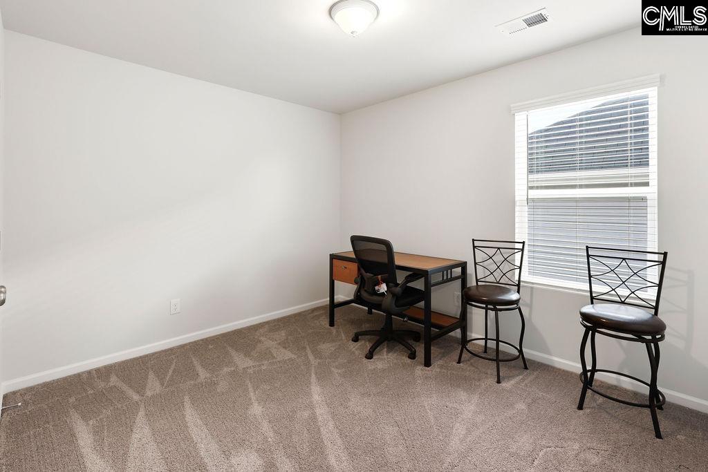 1925 Cold Rocks Way Lexington, SC 29073-0000