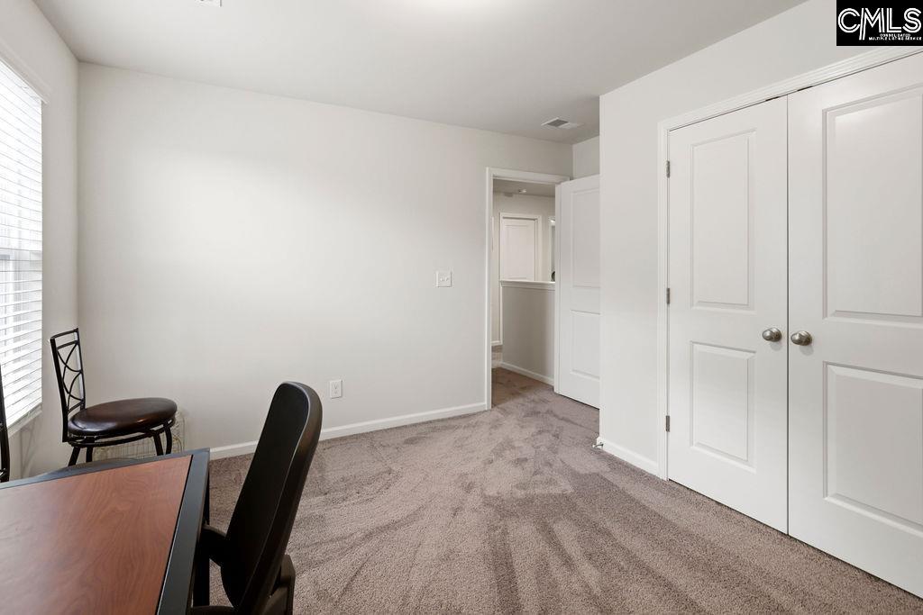 1925 Cold Rocks Way Lexington, SC 29073-0000