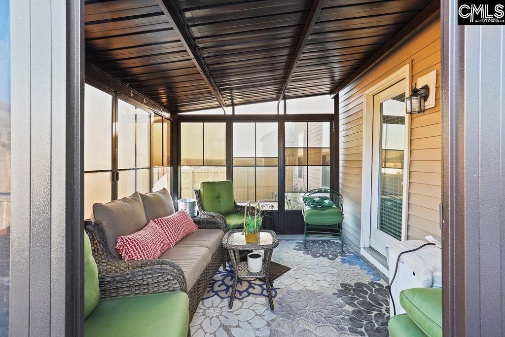 1925 Cold Rocks Way Lexington, SC 29073-0000