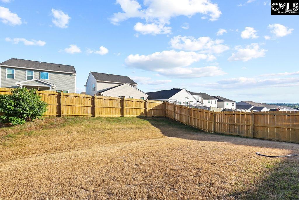1925 Cold Rocks Way Lexington, SC 29073-0000