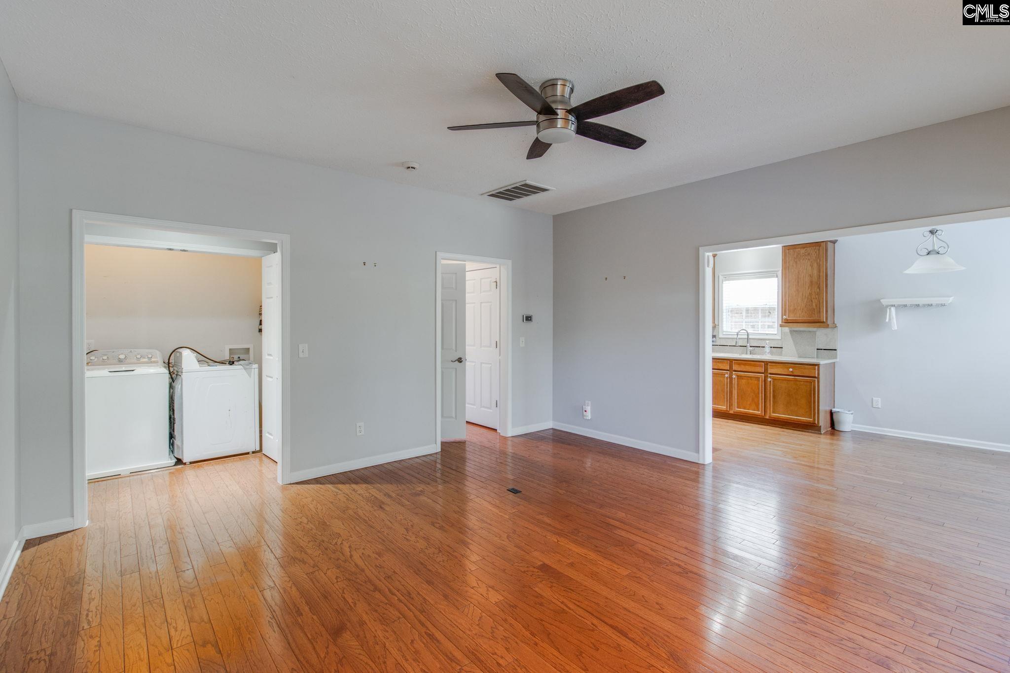 312 Misty Spring Court Lexington, SC 29072