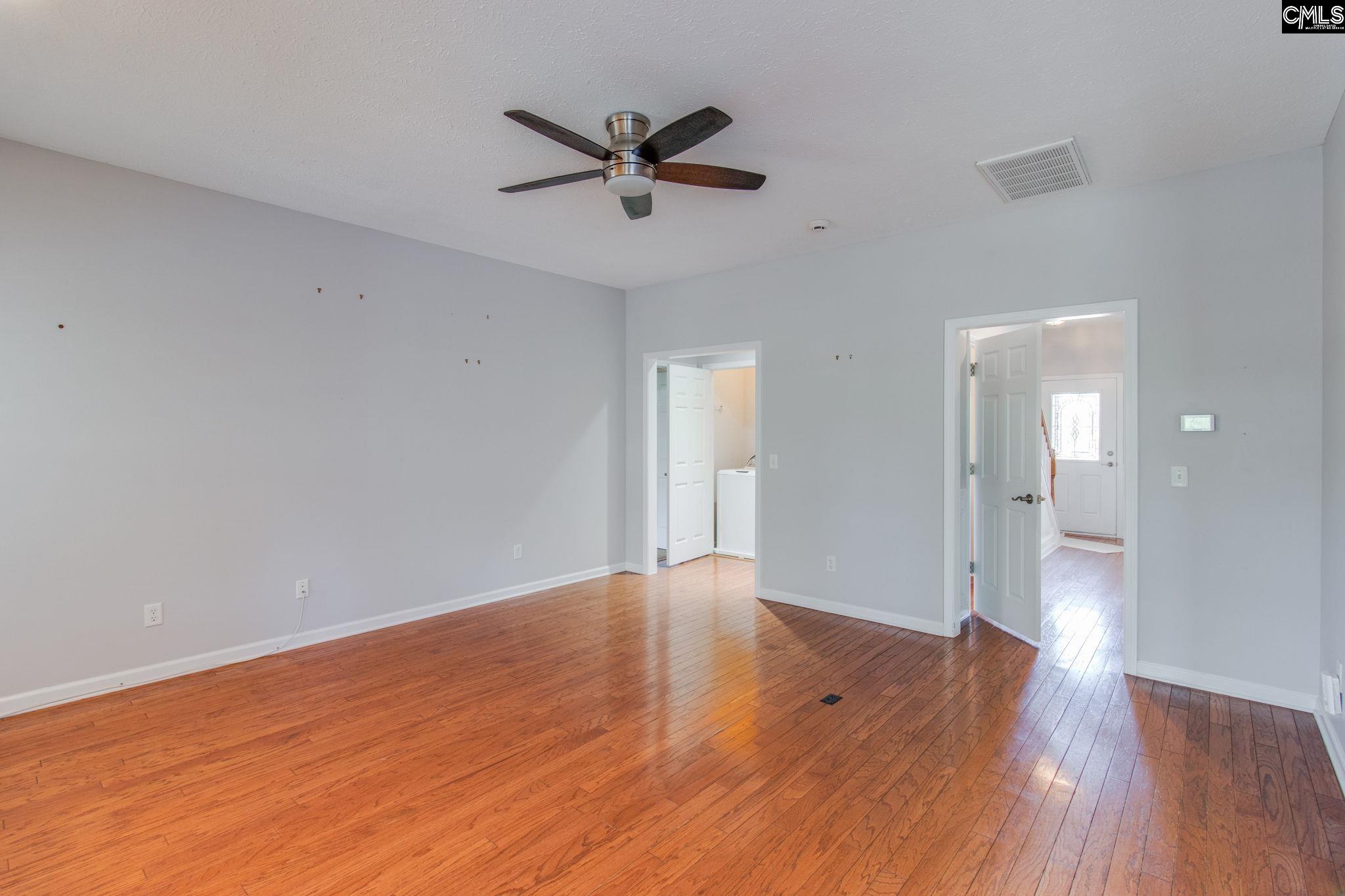 312 Misty Spring Court Lexington, SC 29072