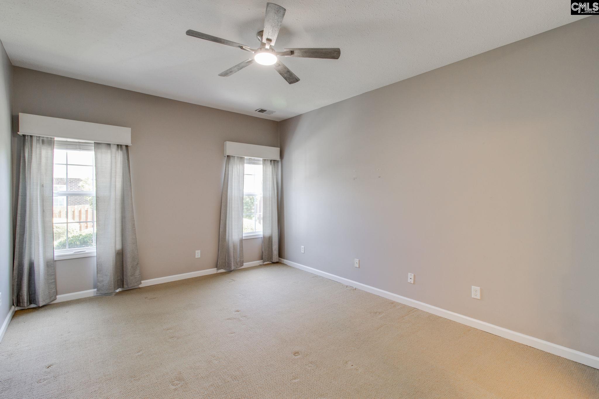 312 Misty Spring Court Lexington, SC 29072