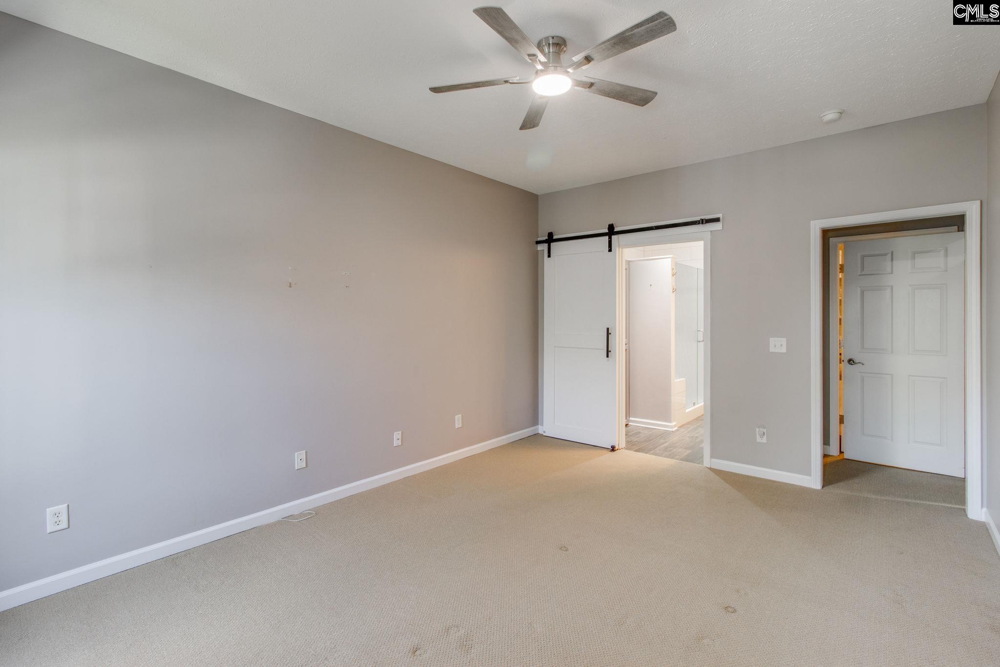 312 Misty Spring Court Lexington, SC 29072