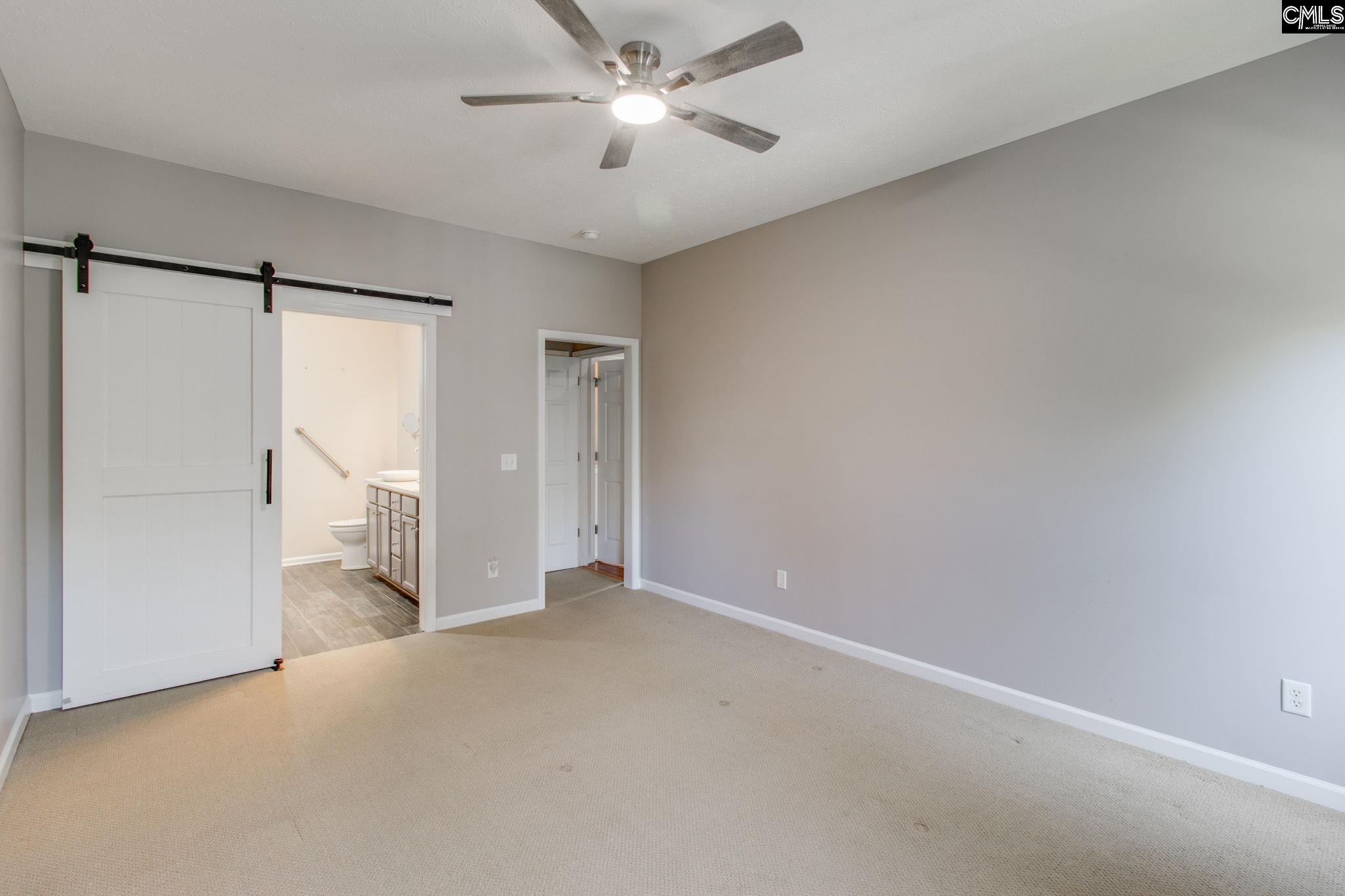 312 Misty Spring Court Lexington, SC 29072