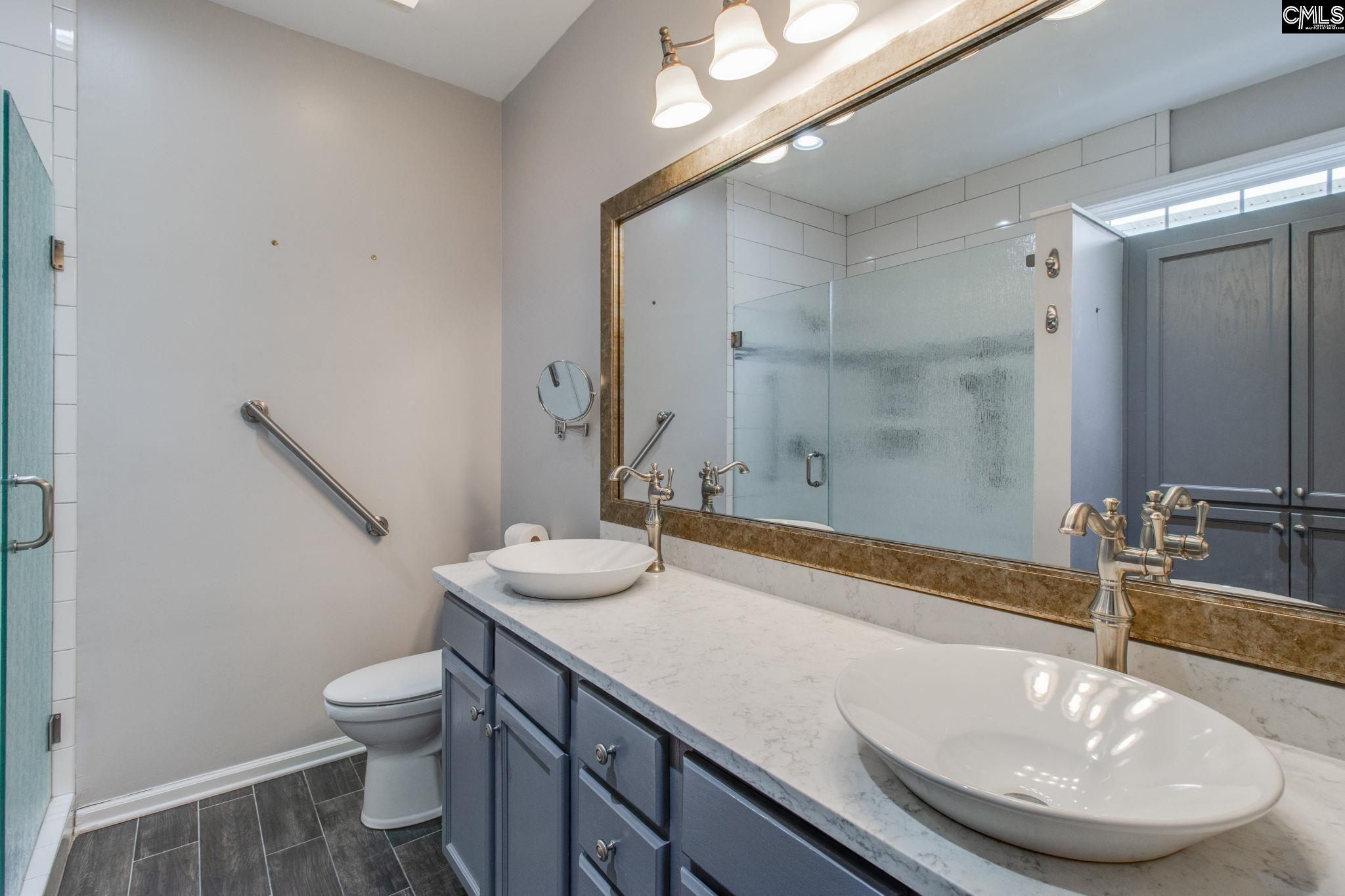 312 Misty Spring Court Lexington, SC 29072