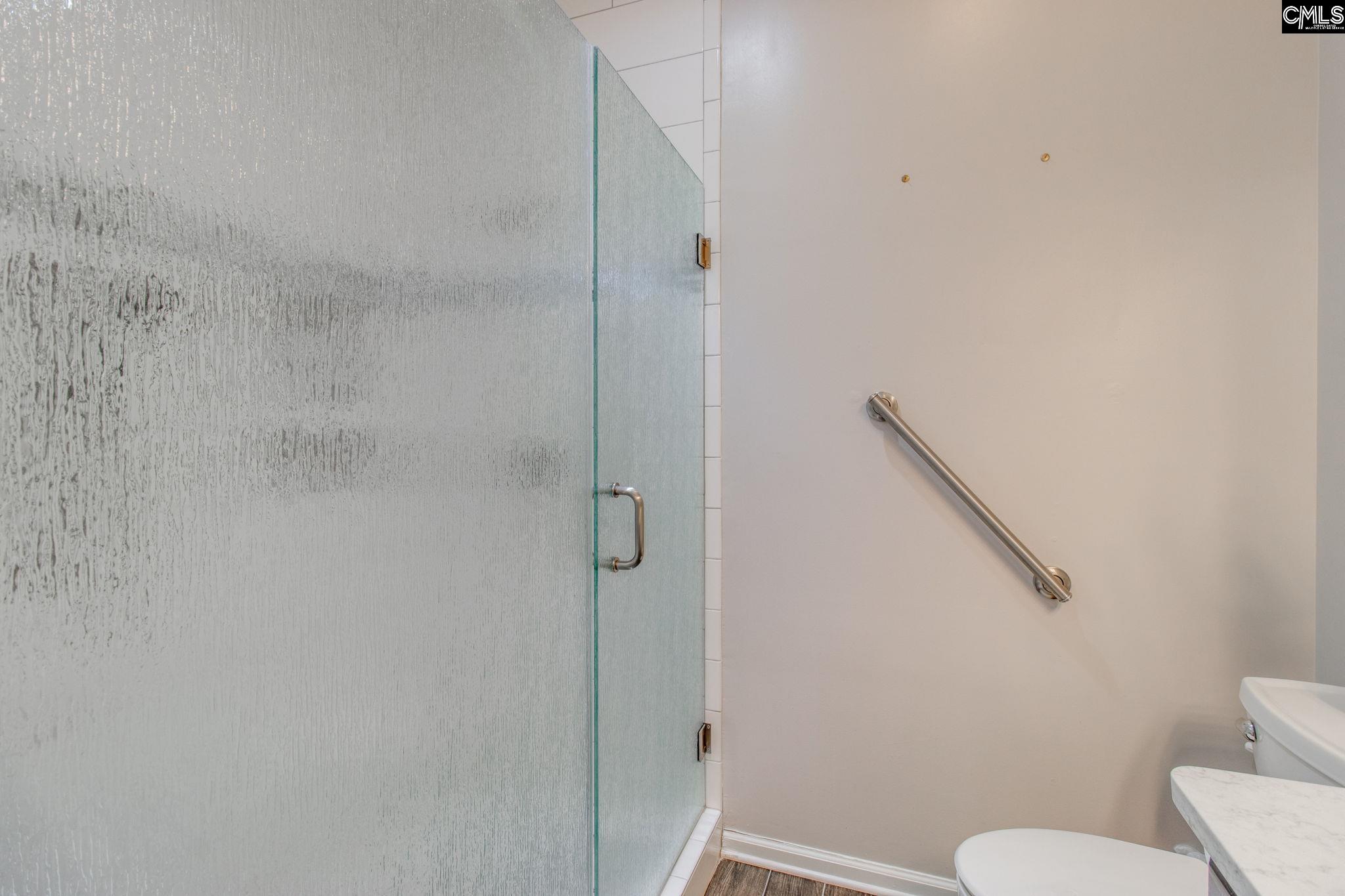 312 Misty Spring Court Lexington, SC 29072