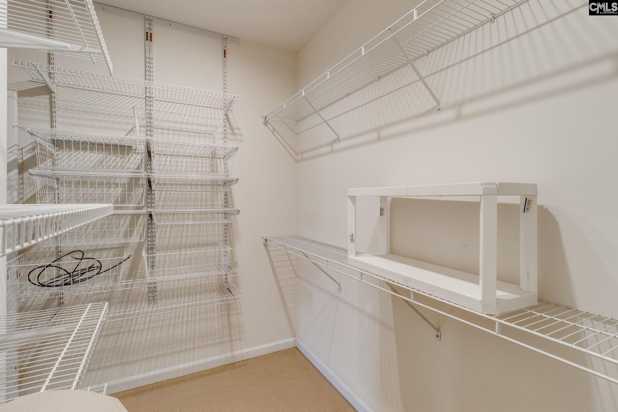 312 Misty Spring Court Lexington, SC 29072