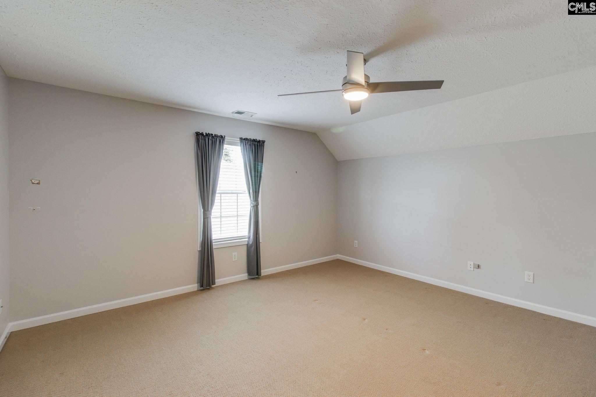 312 Misty Spring Court Lexington, SC 29072