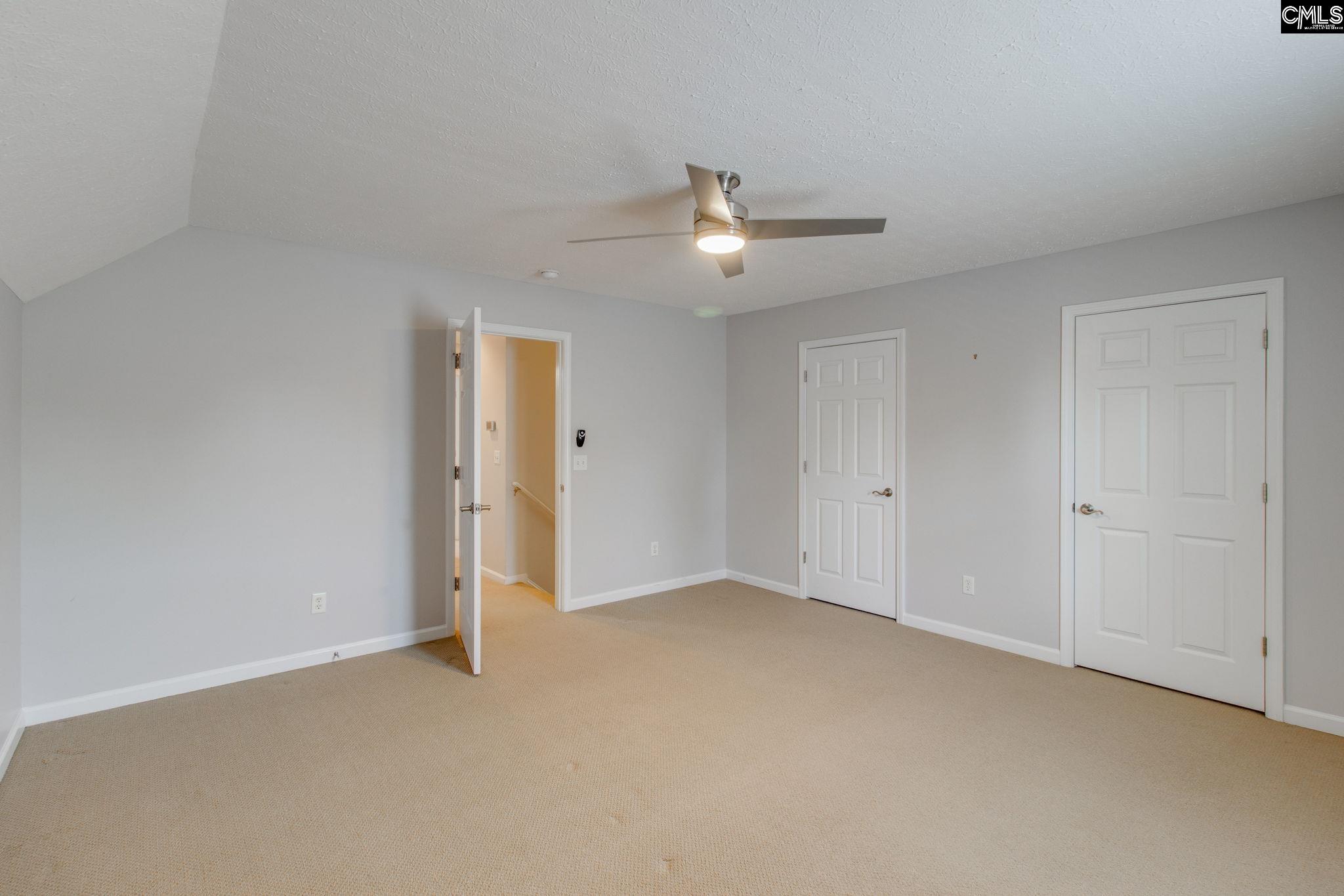 312 Misty Spring Court Lexington, SC 29072